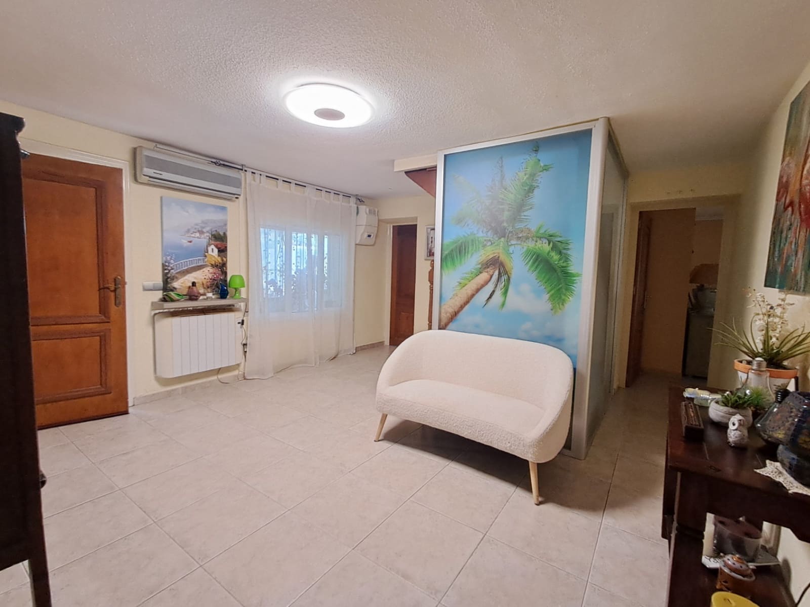 4 soverom Villa til salgs i Montebello med svømmebasseng garasje - € 545 000 (Ref: 9283163)