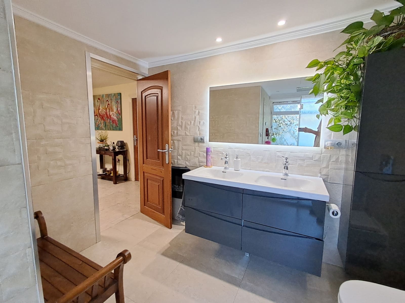 4 soverom Villa til salgs i Montebello med svømmebasseng garasje - € 545 000 (Ref: 9283163)