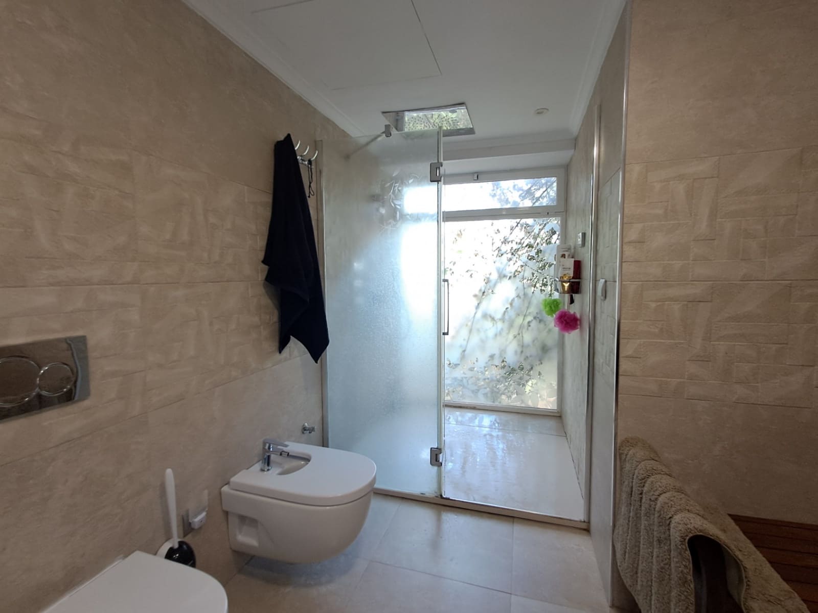 4 soverom Villa til salgs i Montebello med svømmebasseng garasje - € 545 000 (Ref: 9283163)