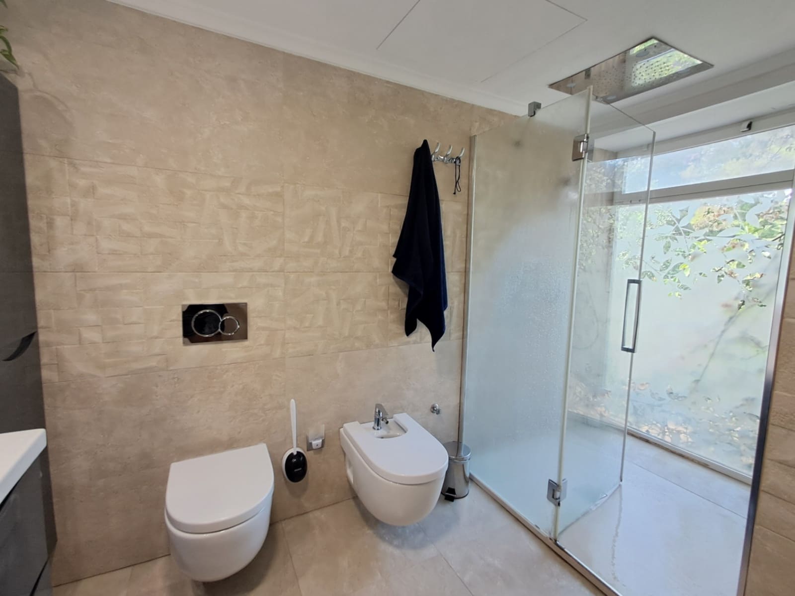 4 soverom Villa til salgs i Montebello med svømmebasseng garasje - € 545 000 (Ref: 9283163)