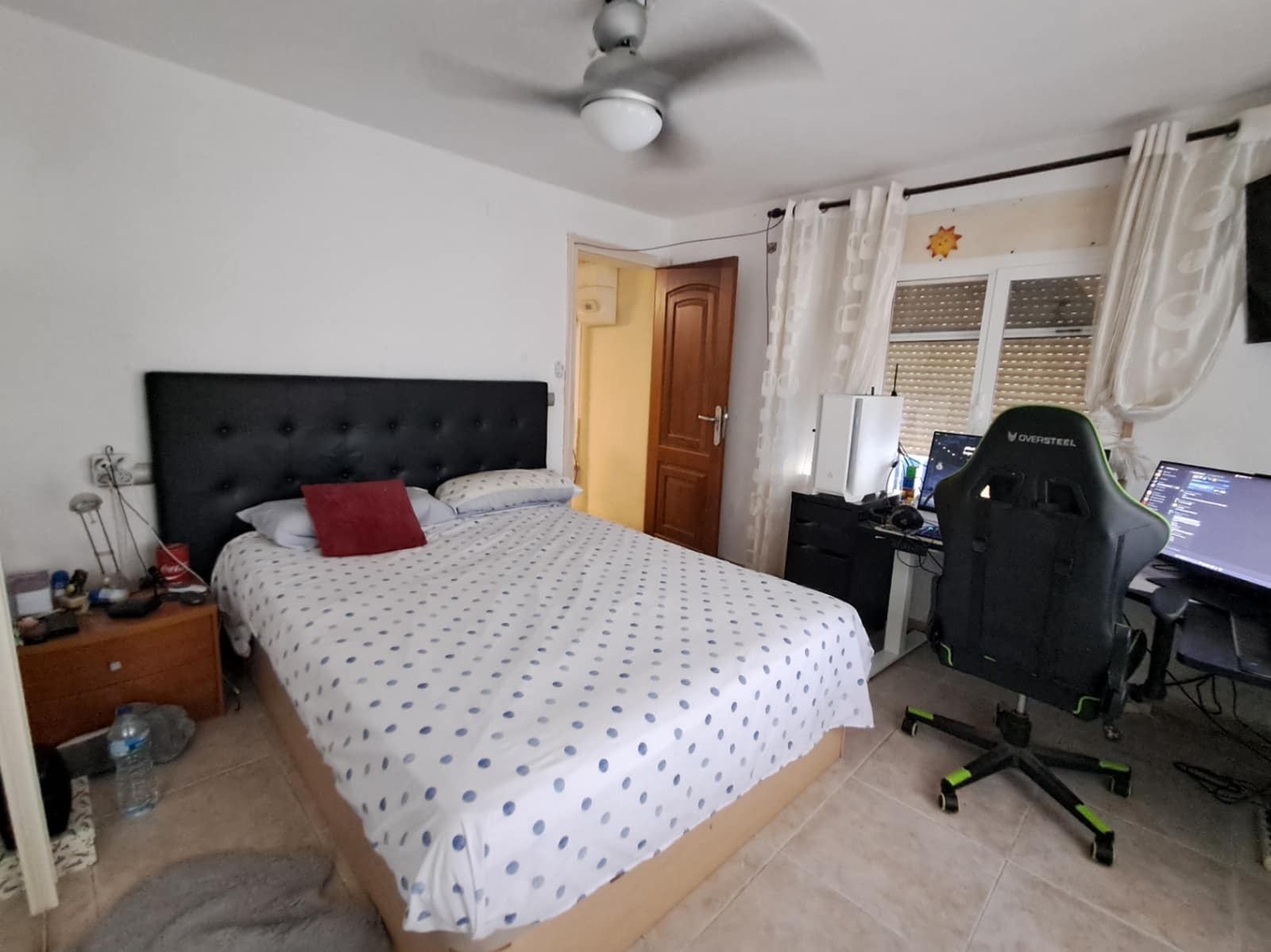 4 soverom Villa til salgs i Montebello med svømmebasseng garasje - € 545 000 (Ref: 9283163)