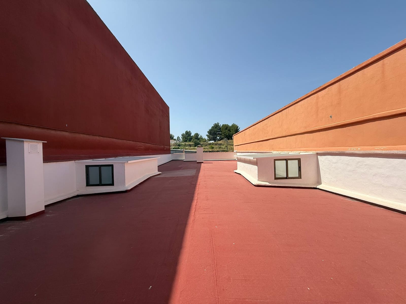 8 soveværelse Lejlighed til salg i Teulada - € 895.000 (Ref: 9283165)