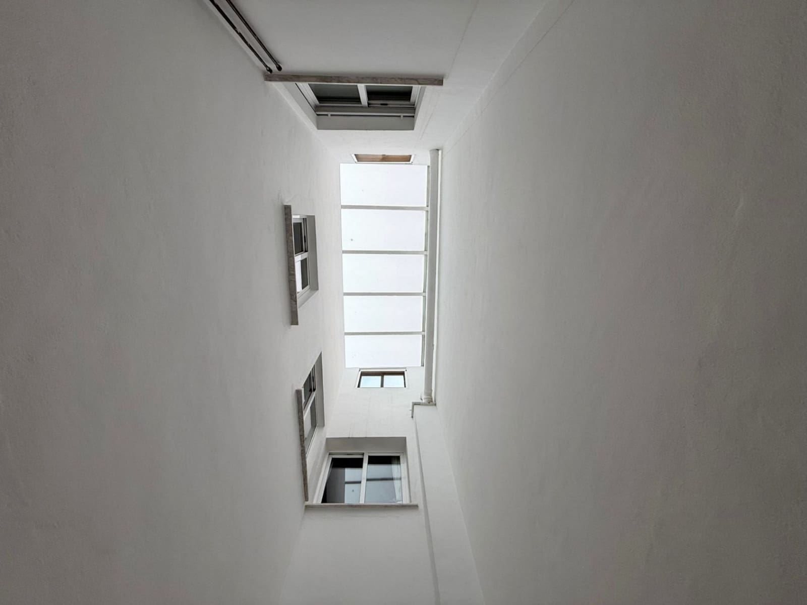 8 soveværelse Lejlighed til salg i Teulada - € 895.000 (Ref: 9283165)