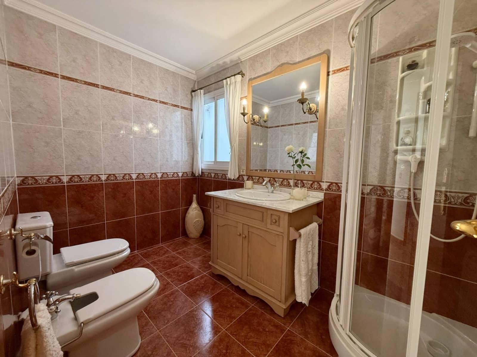 8 soveværelse Lejlighed til salg i Teulada - € 895.000 (Ref: 9283165)