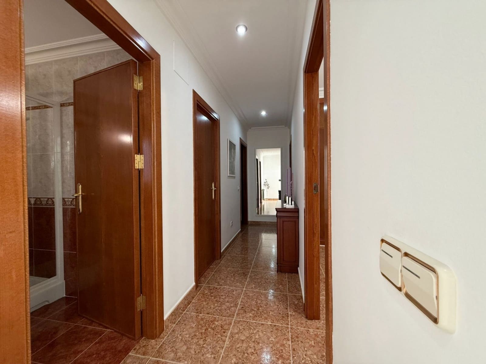 8 soveværelse Lejlighed til salg i Teulada - € 895.000 (Ref: 9283165)