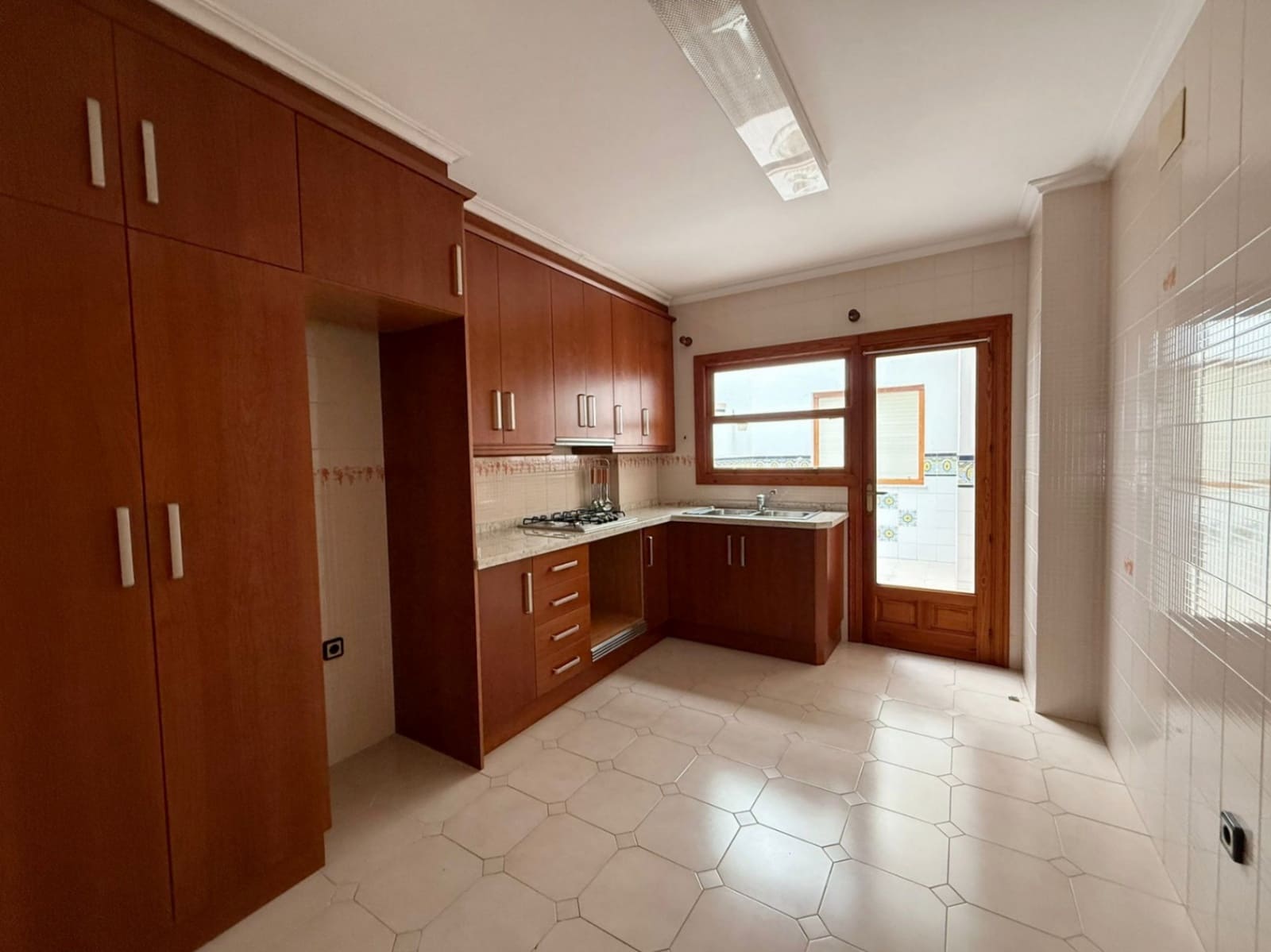 8 soveværelse Lejlighed til salg i Teulada - € 895.000 (Ref: 9283165)