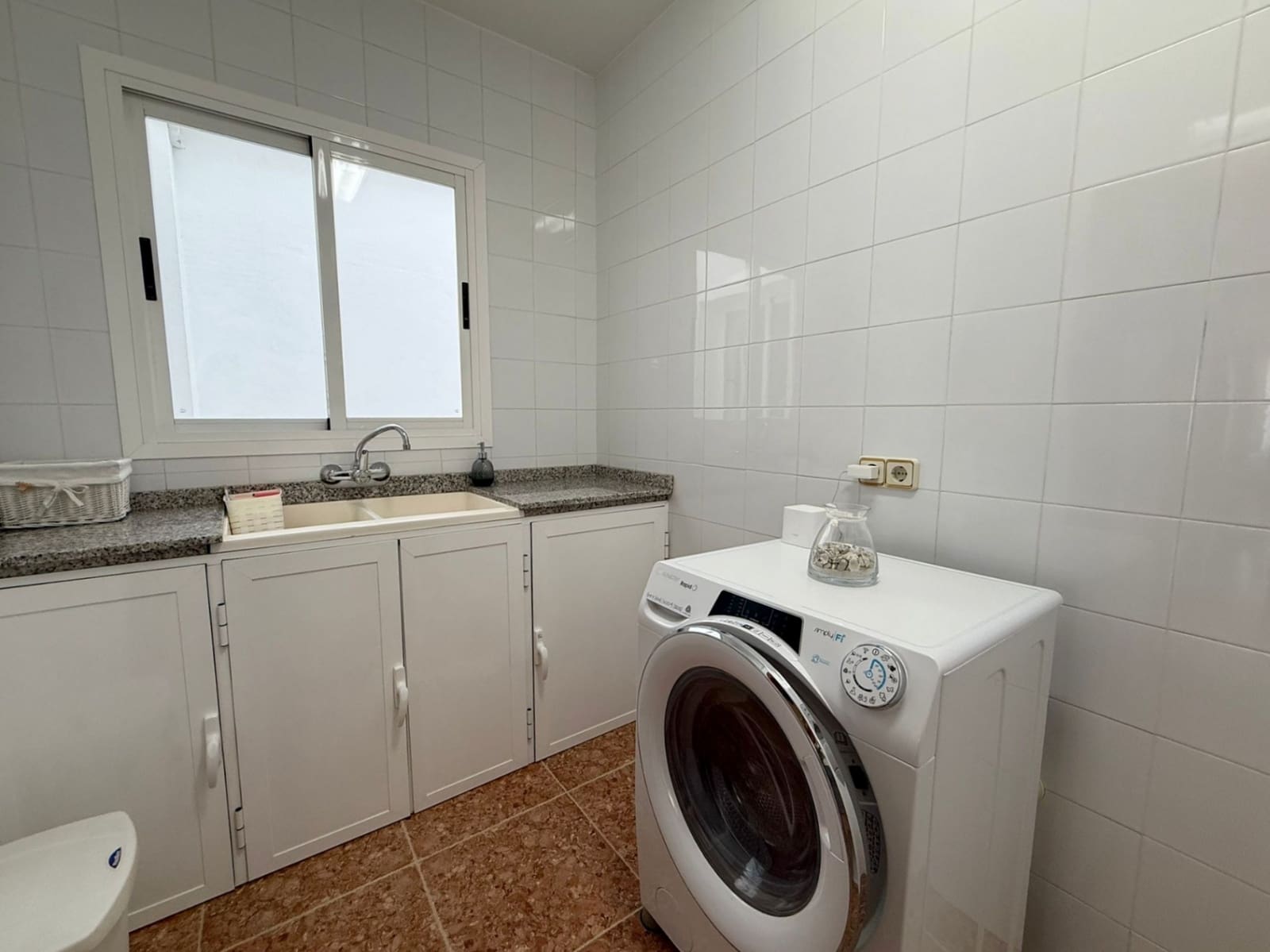 8 soveværelse Lejlighed til salg i Teulada - € 895.000 (Ref: 9283165)