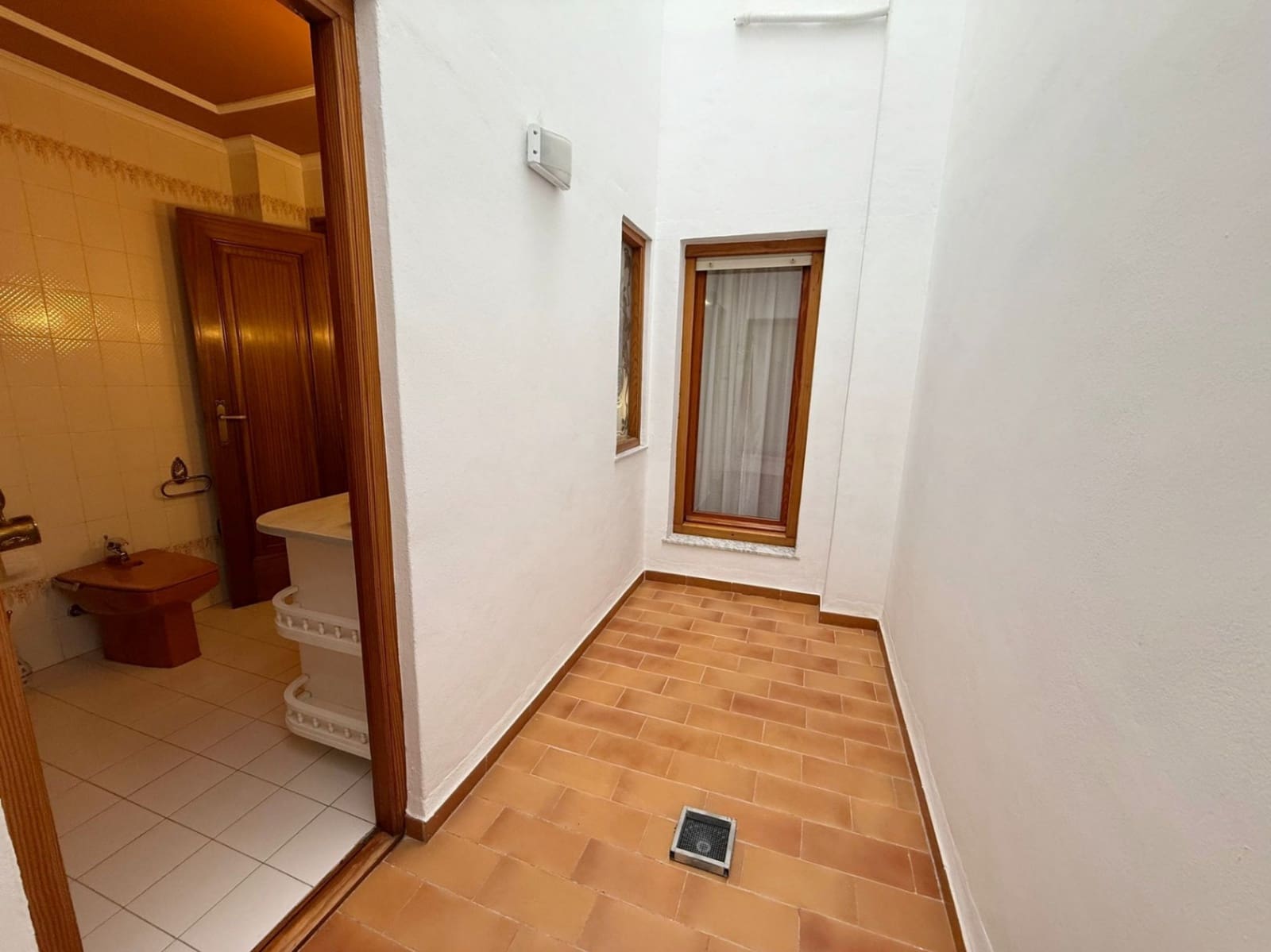 8 soveværelse Lejlighed til salg i Teulada - € 895.000 (Ref: 9283165)