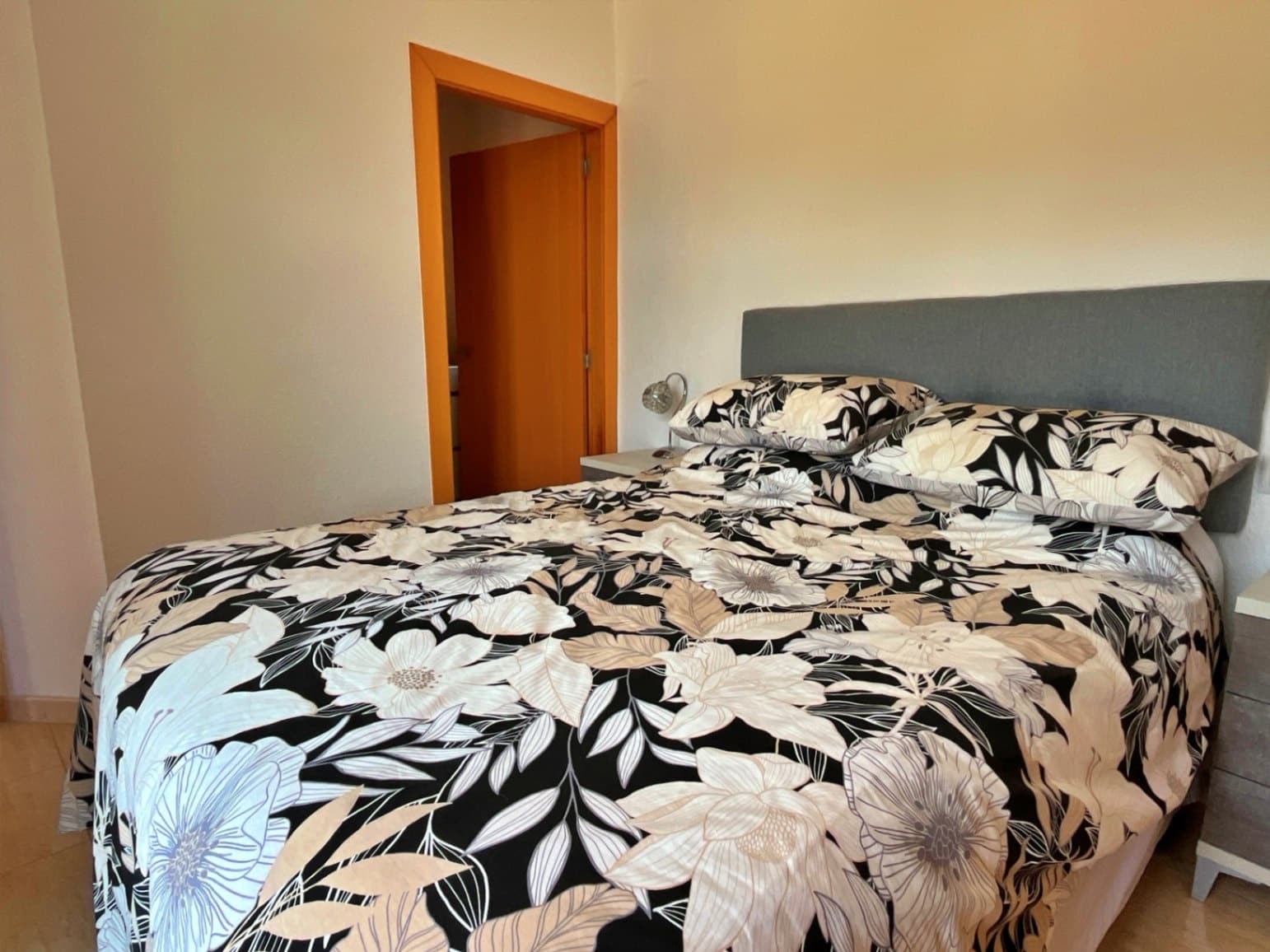 3 soveværelse Villa til salg i Calpe / Calp med swimmingpool garage - € 595.000 (Ref: 9295921)