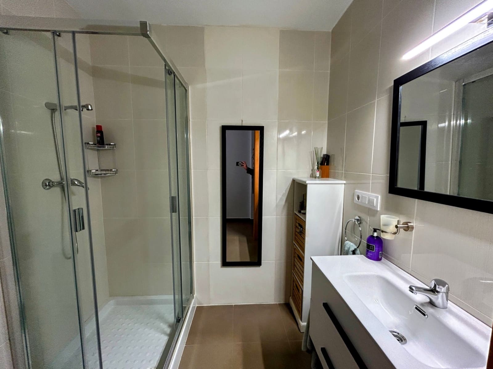 3 soveværelse Lejlighed til salg i Jalon / Xalo med swimmingpool garage - € 295.000 (Ref: 9311445)