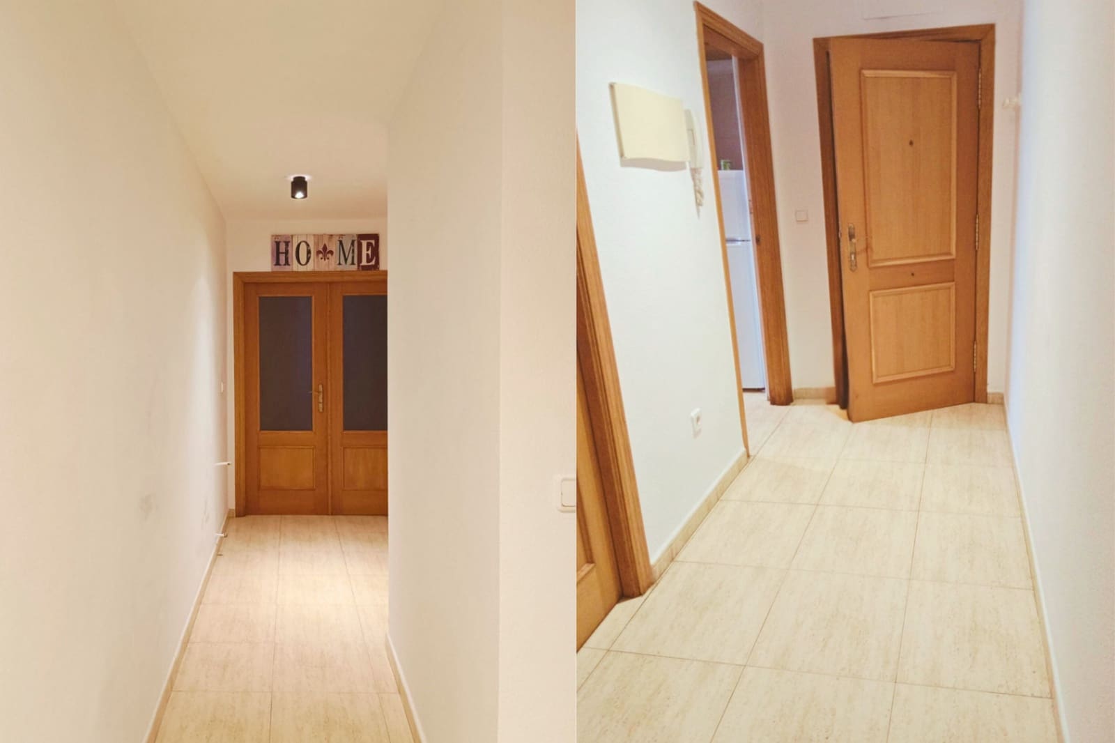 3 camera da letto Appartamento in vendita in Teulada - 199.000 € (Rif: 9314601)