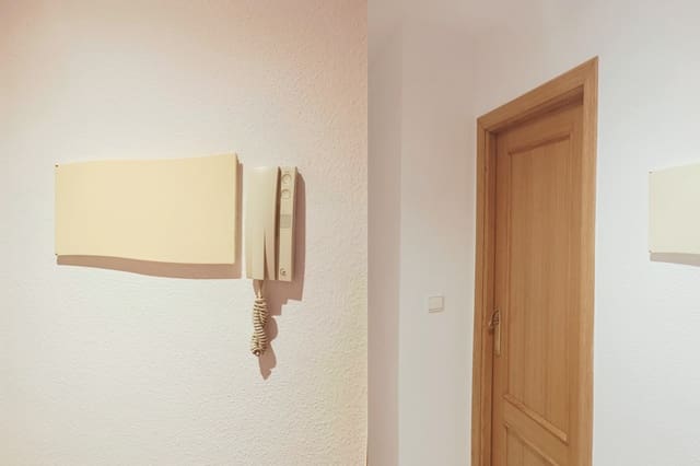 3 soveværelse Lejlighed til salg i Teulada Pueblo, Teulada-Moraira - € 199.000 (Ref: 9314601)