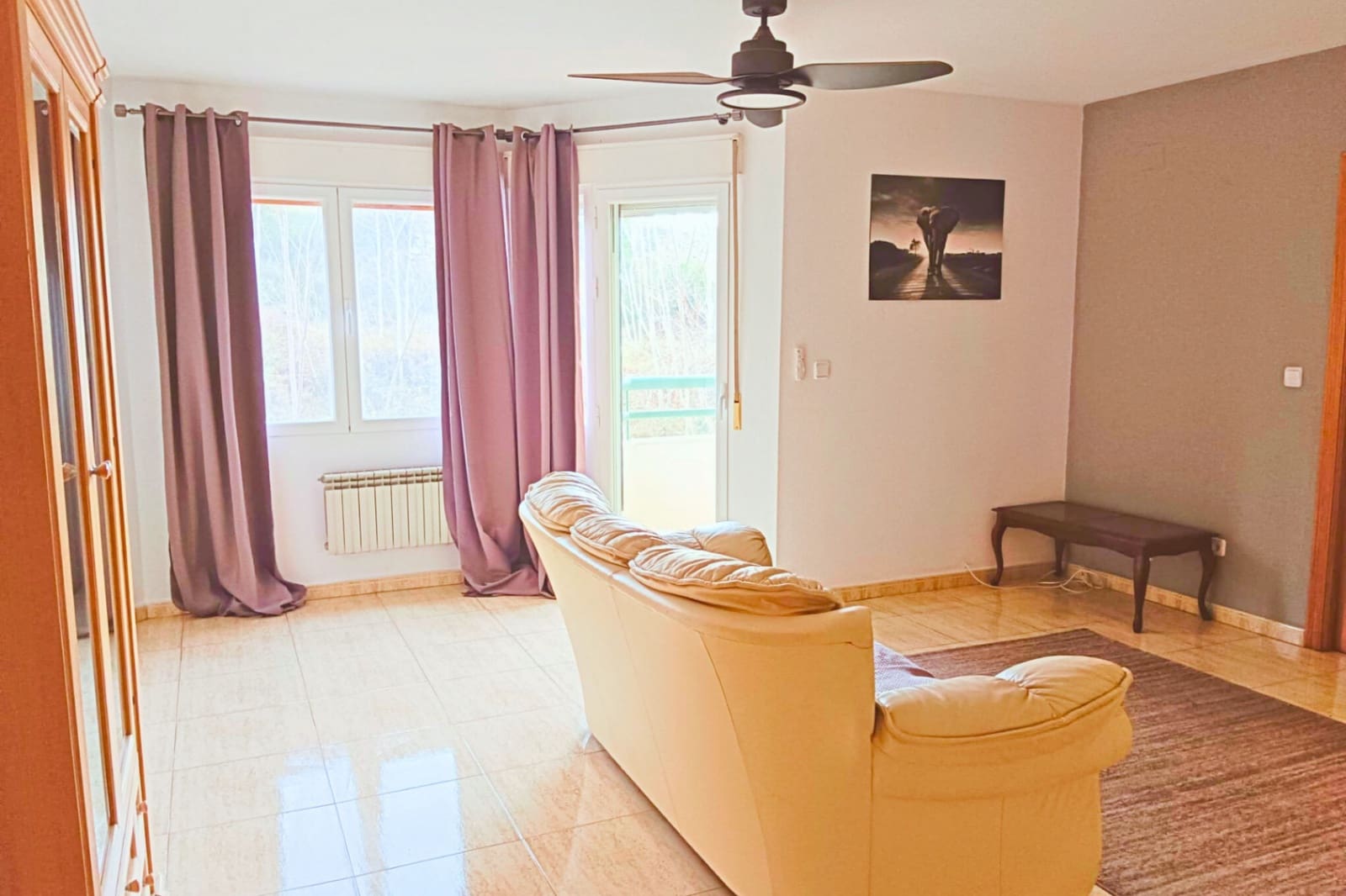 3 camera da letto Appartamento in vendita in Teulada - 199.000 € (Rif: 9314601)