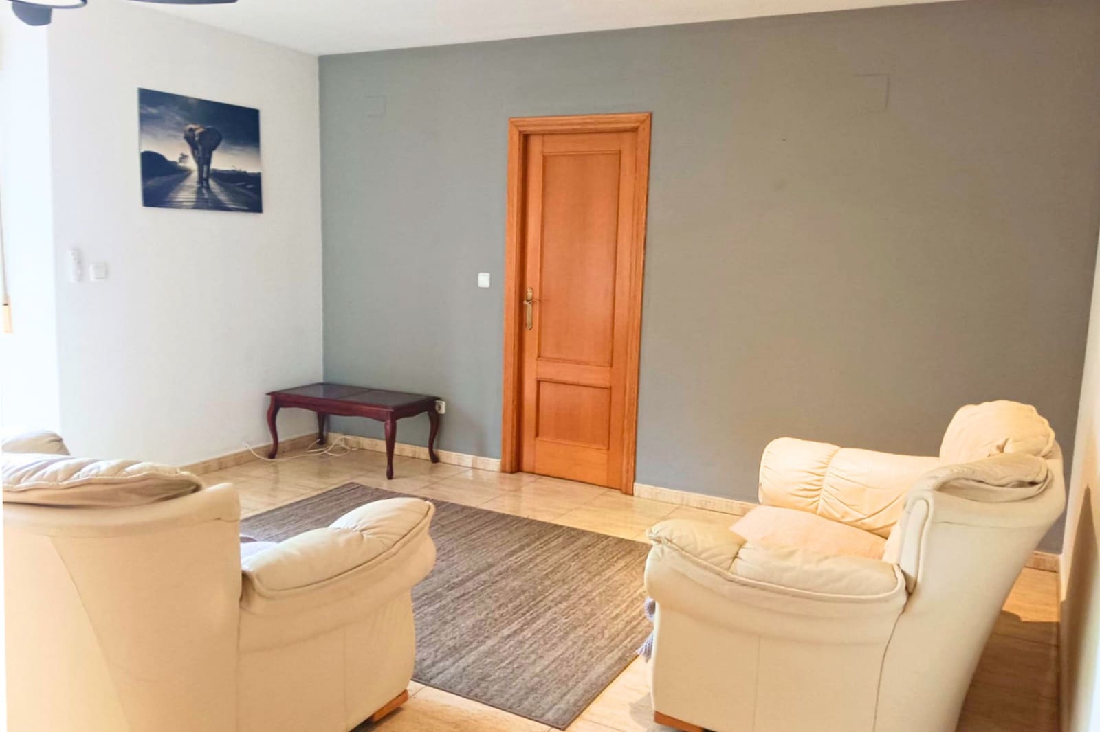 3 camera da letto Appartamento in vendita in Teulada - 199.000 € (Rif: 9314601)