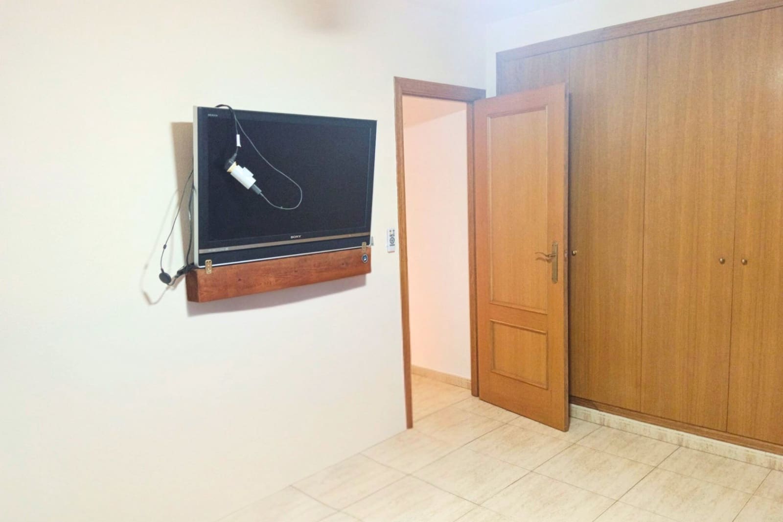 3 camera da letto Appartamento in vendita in Teulada - 199.000 € (Rif: 9314601)