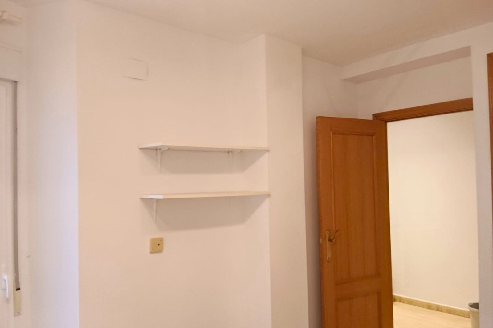 3 camera da letto Appartamento in vendita in Teulada - 199.000 € (Rif: 9314601)