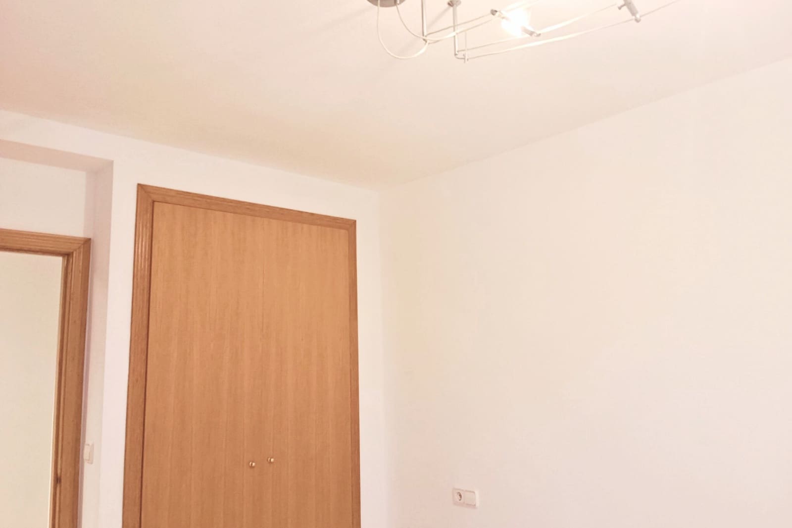 3 camera da letto Appartamento in vendita in Teulada - 199.000 € (Rif: 9314601)