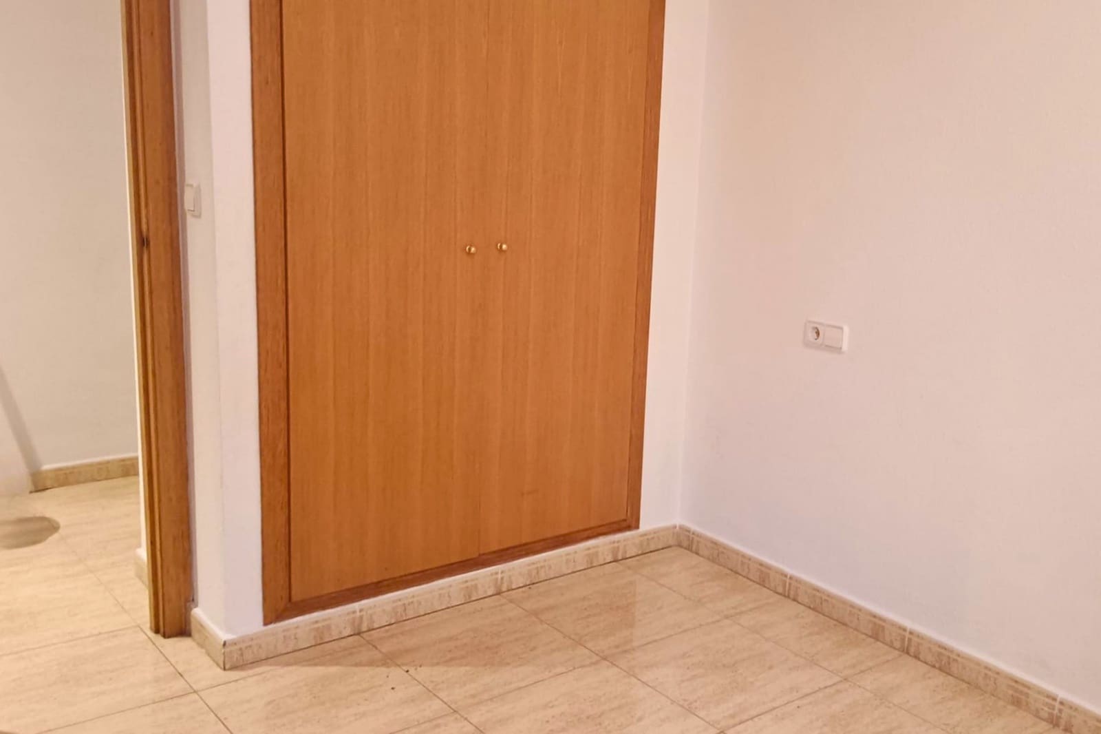 3 camera da letto Appartamento in vendita in Teulada - 199.000 € (Rif: 9314601)