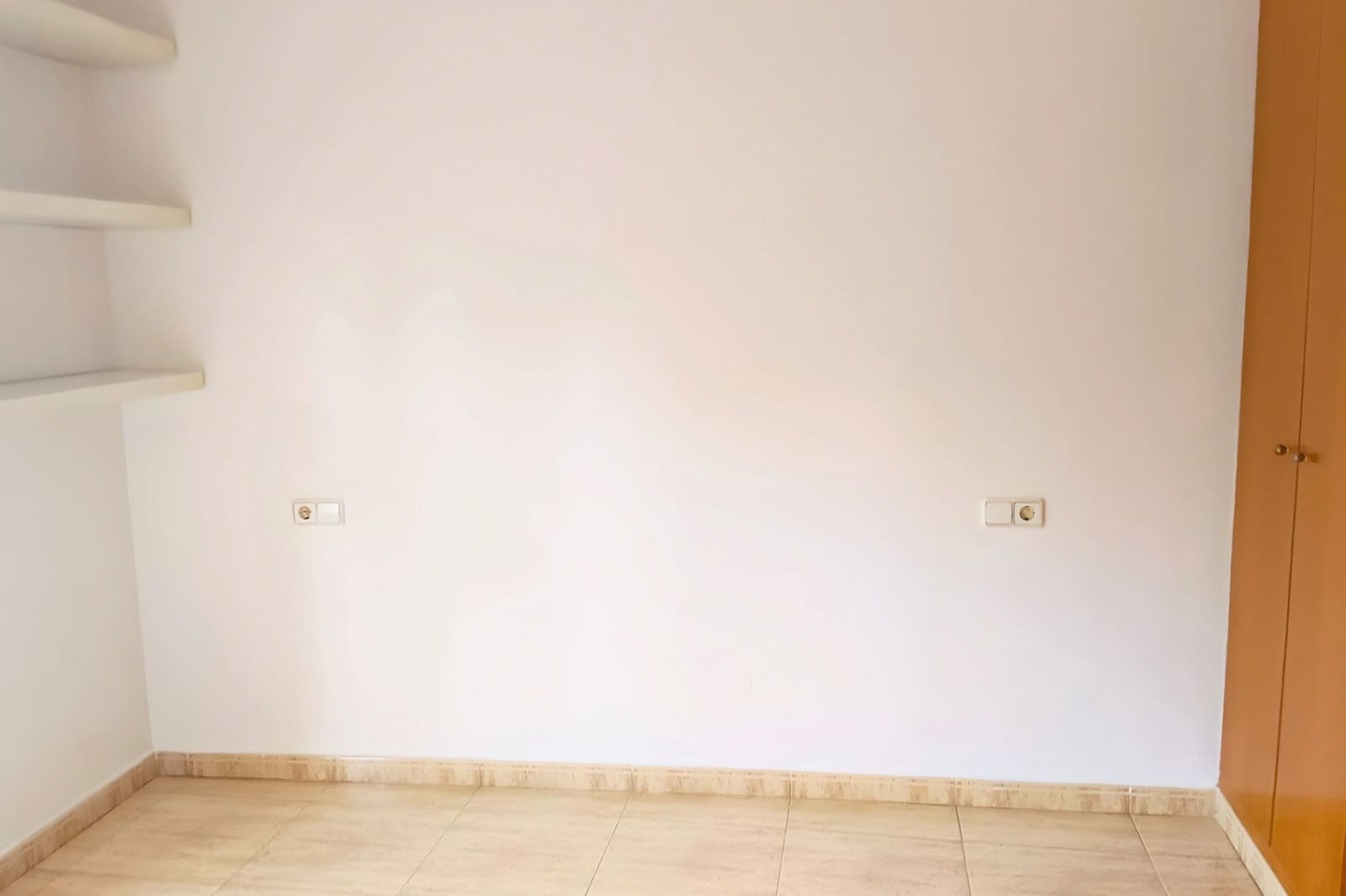 3 camera da letto Appartamento in vendita in Teulada - 199.000 € (Rif: 9314601)