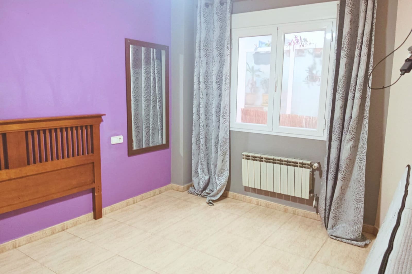 3 camera da letto Appartamento in vendita in Teulada - 199.000 € (Rif: 9314601)
