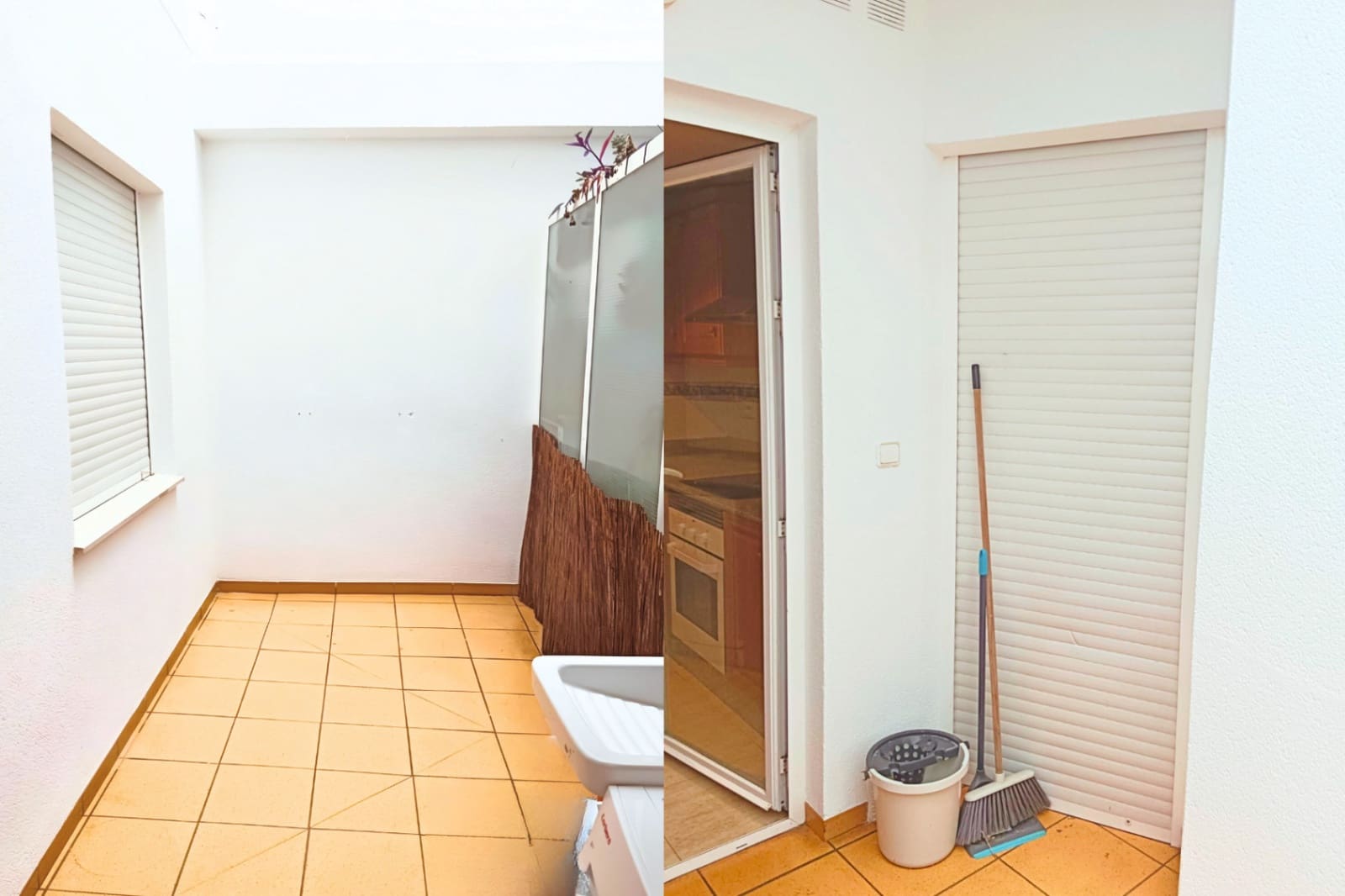 3 camera da letto Appartamento in vendita in Teulada - 199.000 € (Rif: 9314601)