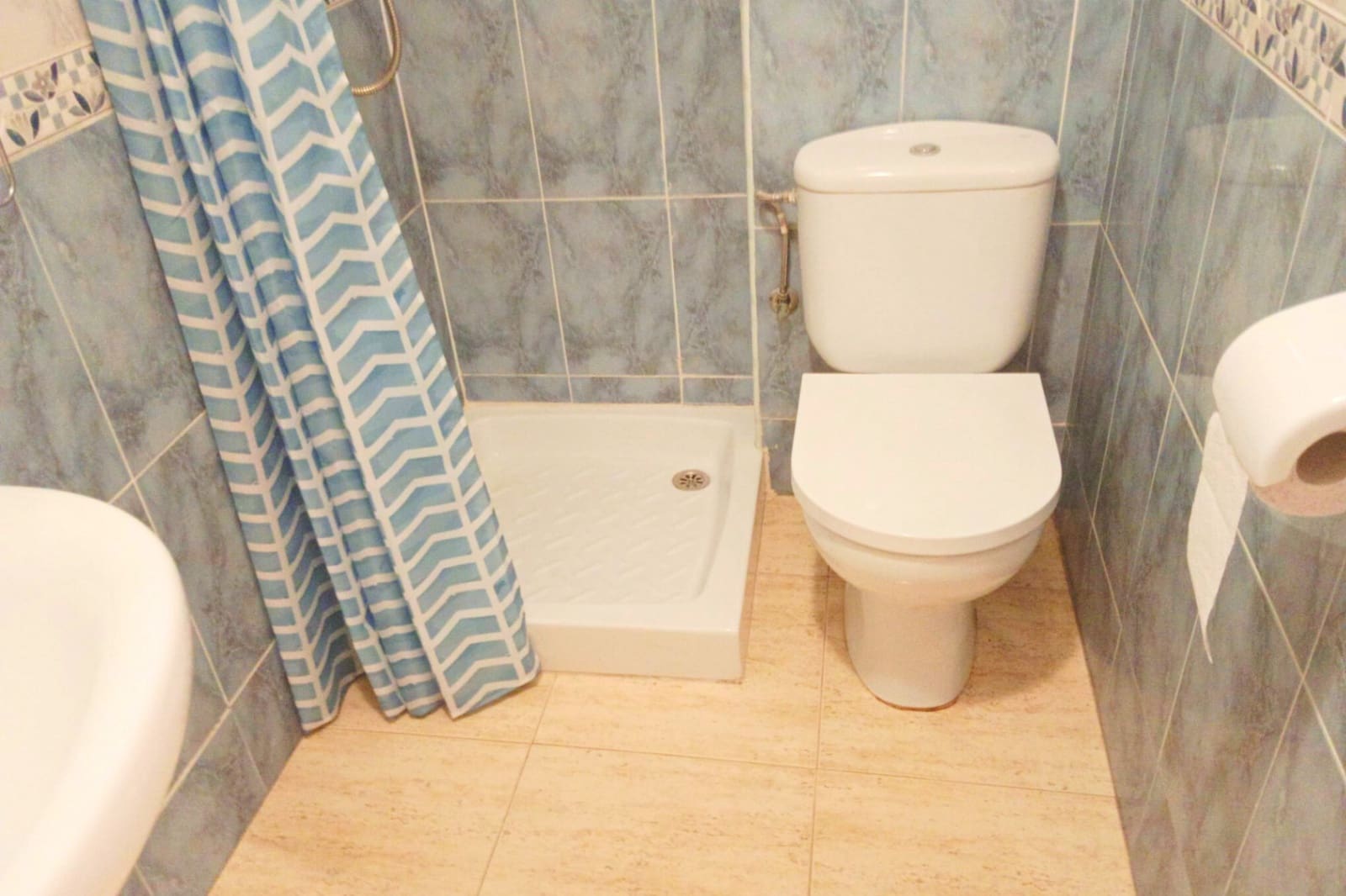 3 camera da letto Appartamento in vendita in Teulada - 199.000 € (Rif: 9314601)