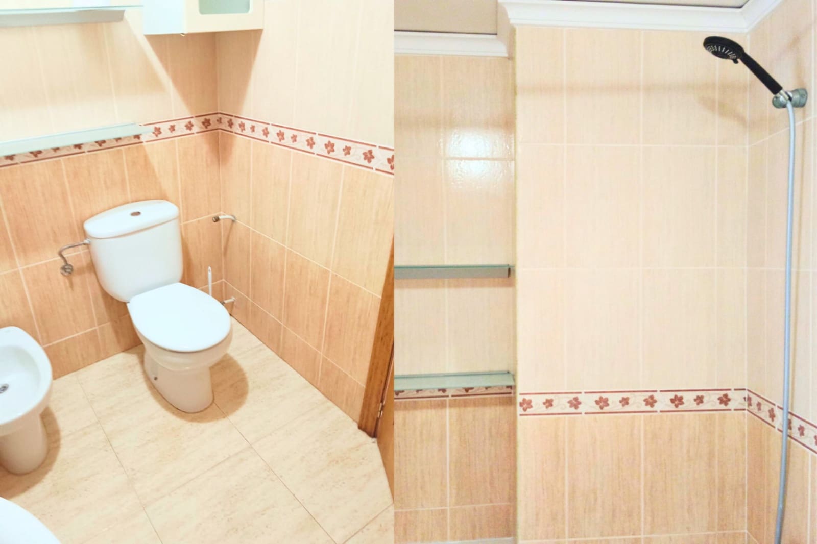 3 camera da letto Appartamento in vendita in Teulada - 199.000 € (Rif: 9314601)