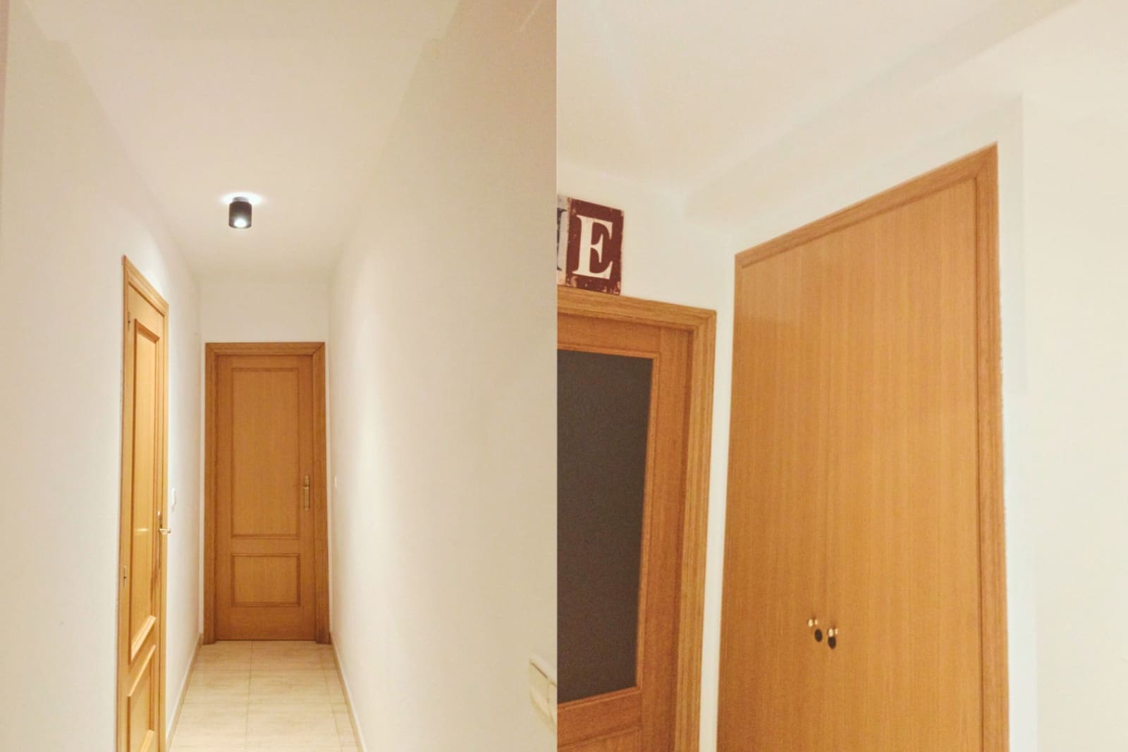 3 camera da letto Appartamento in vendita in Teulada - 199.000 € (Rif: 9314601)