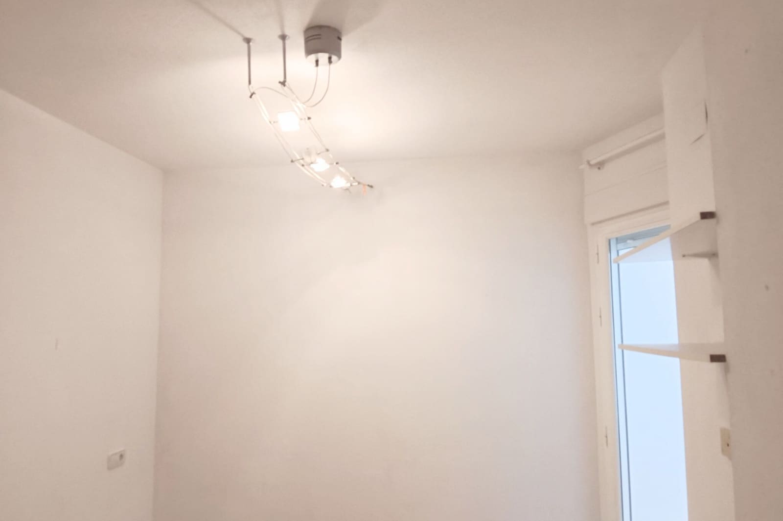 3 camera da letto Appartamento in vendita in Teulada - 199.000 € (Rif: 9314601)