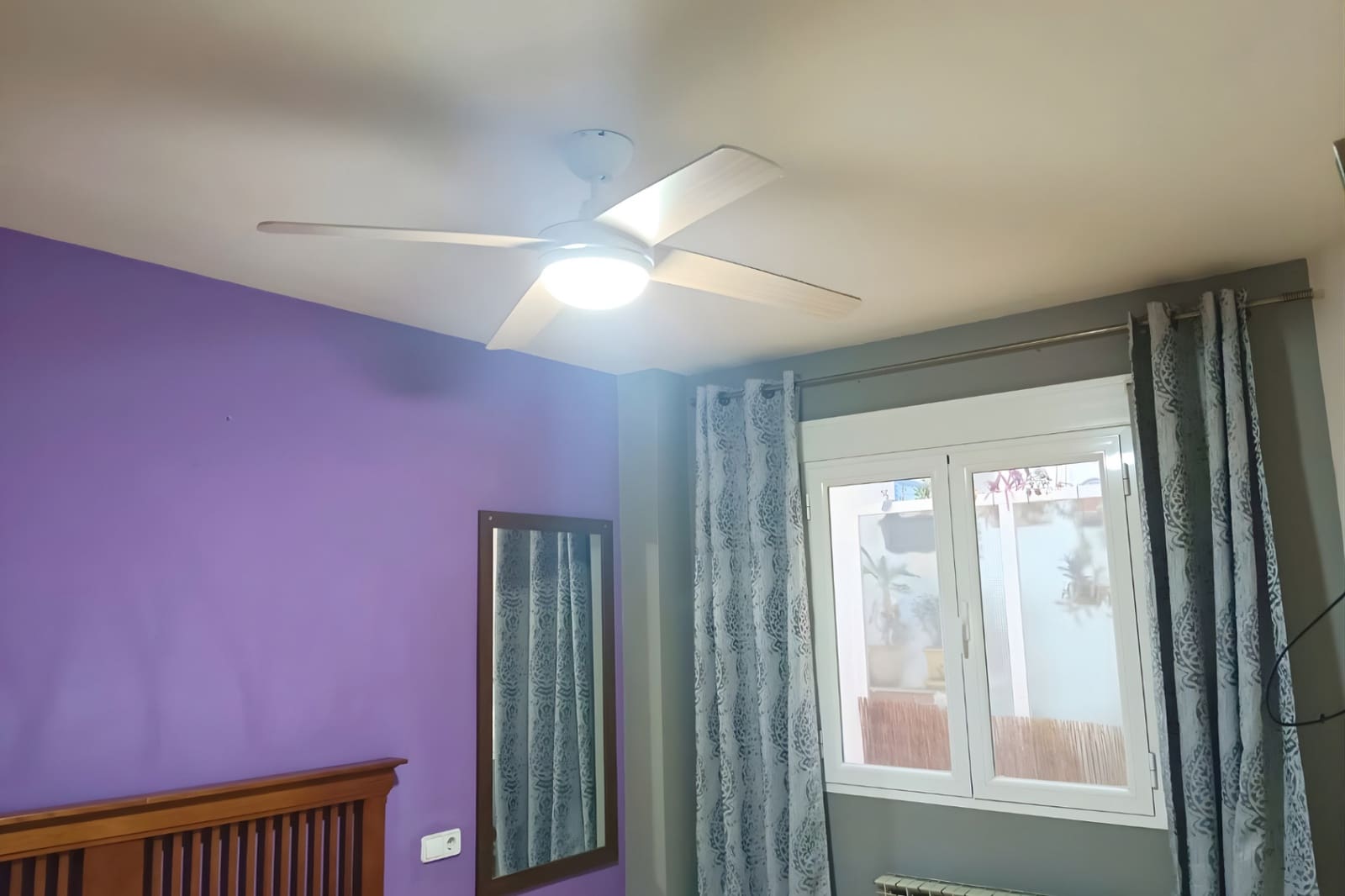 3 camera da letto Appartamento in vendita in Teulada - 199.000 € (Rif: 9314601)