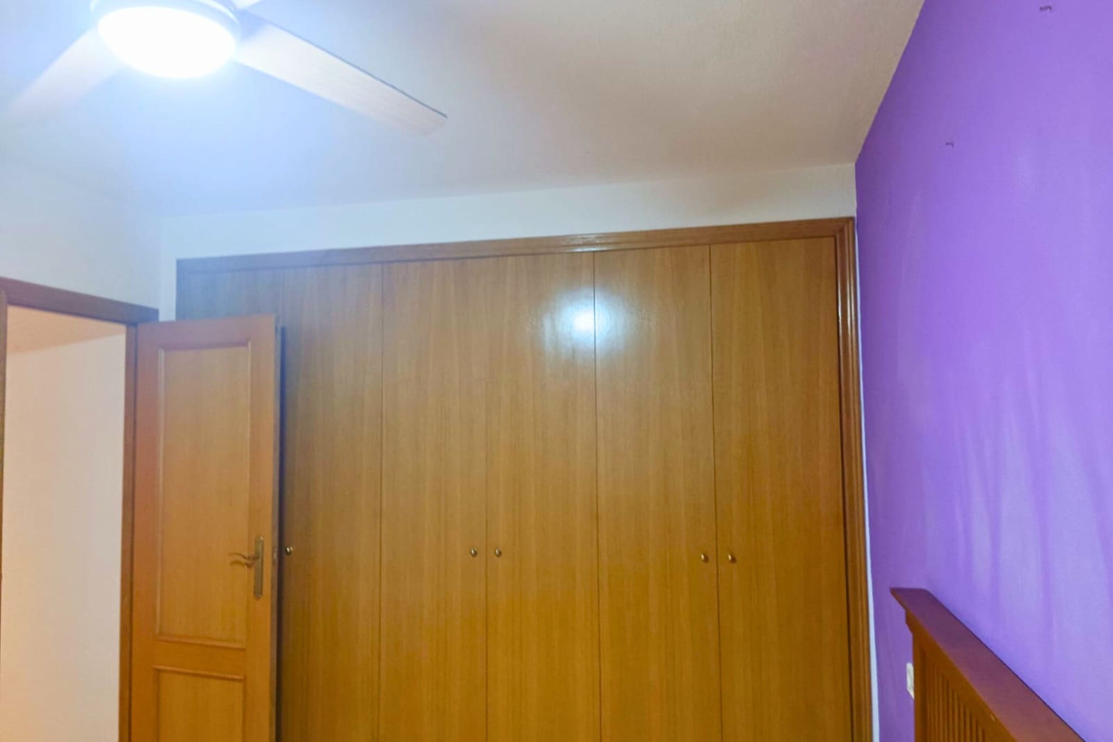 3 camera da letto Appartamento in vendita in Teulada - 199.000 € (Rif: 9314601)