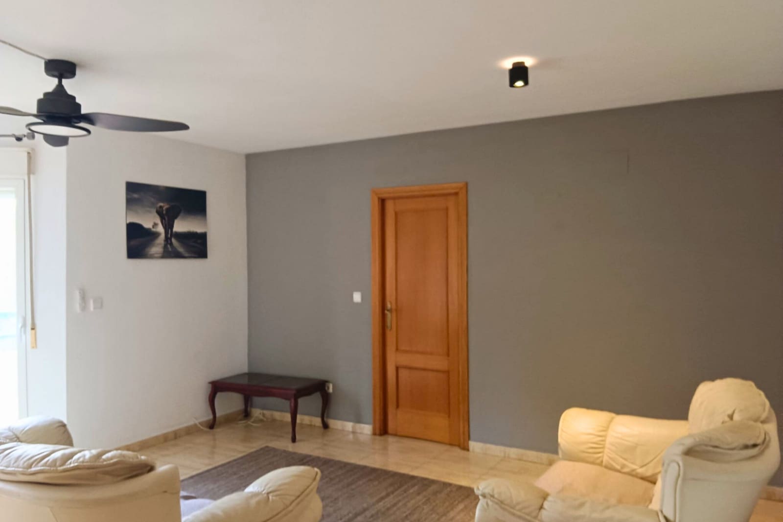 3 camera da letto Appartamento in vendita in Teulada - 199.000 € (Rif: 9314601)