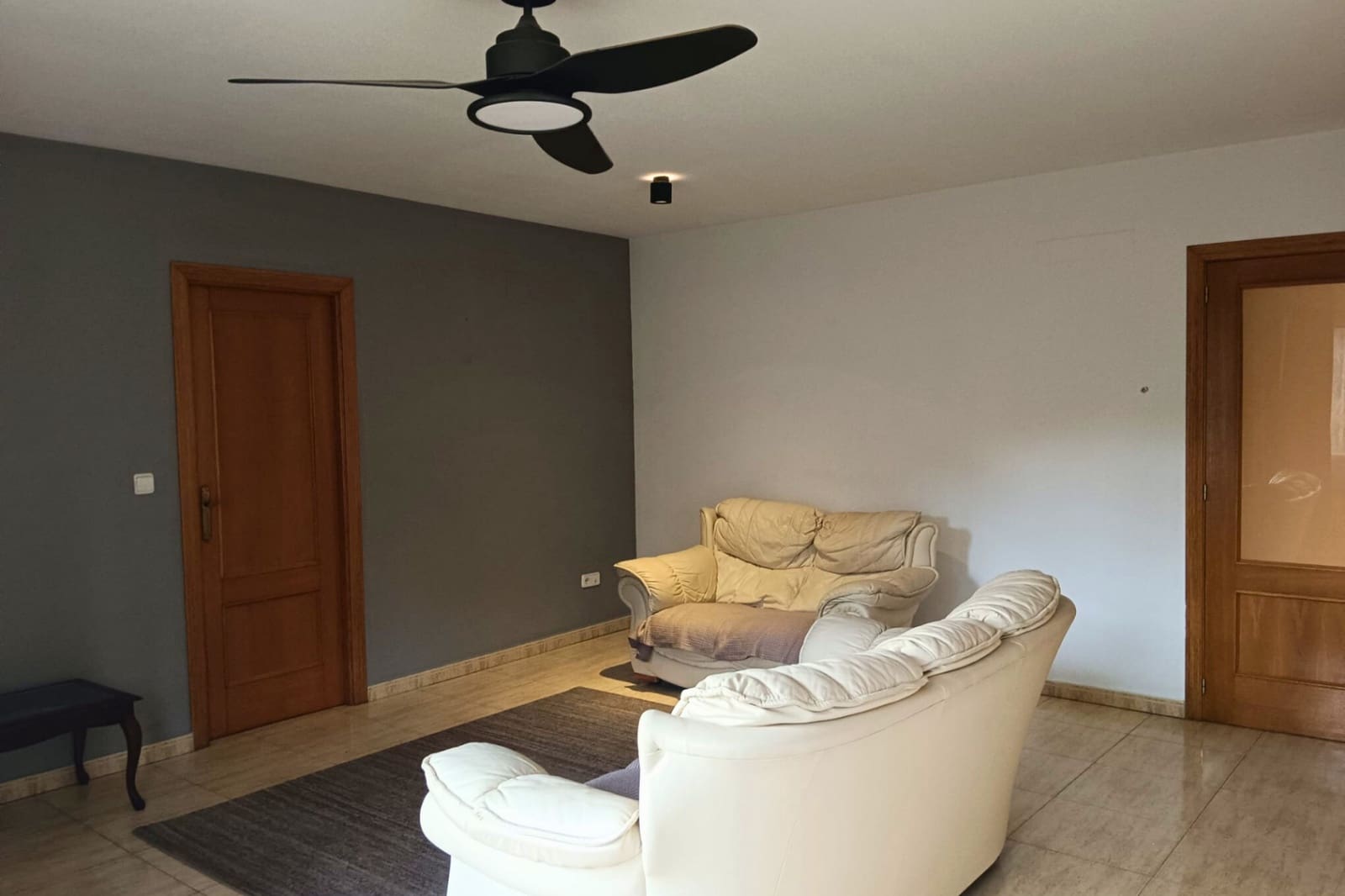 3 camera da letto Appartamento in vendita in Teulada - 199.000 € (Rif: 9314601)