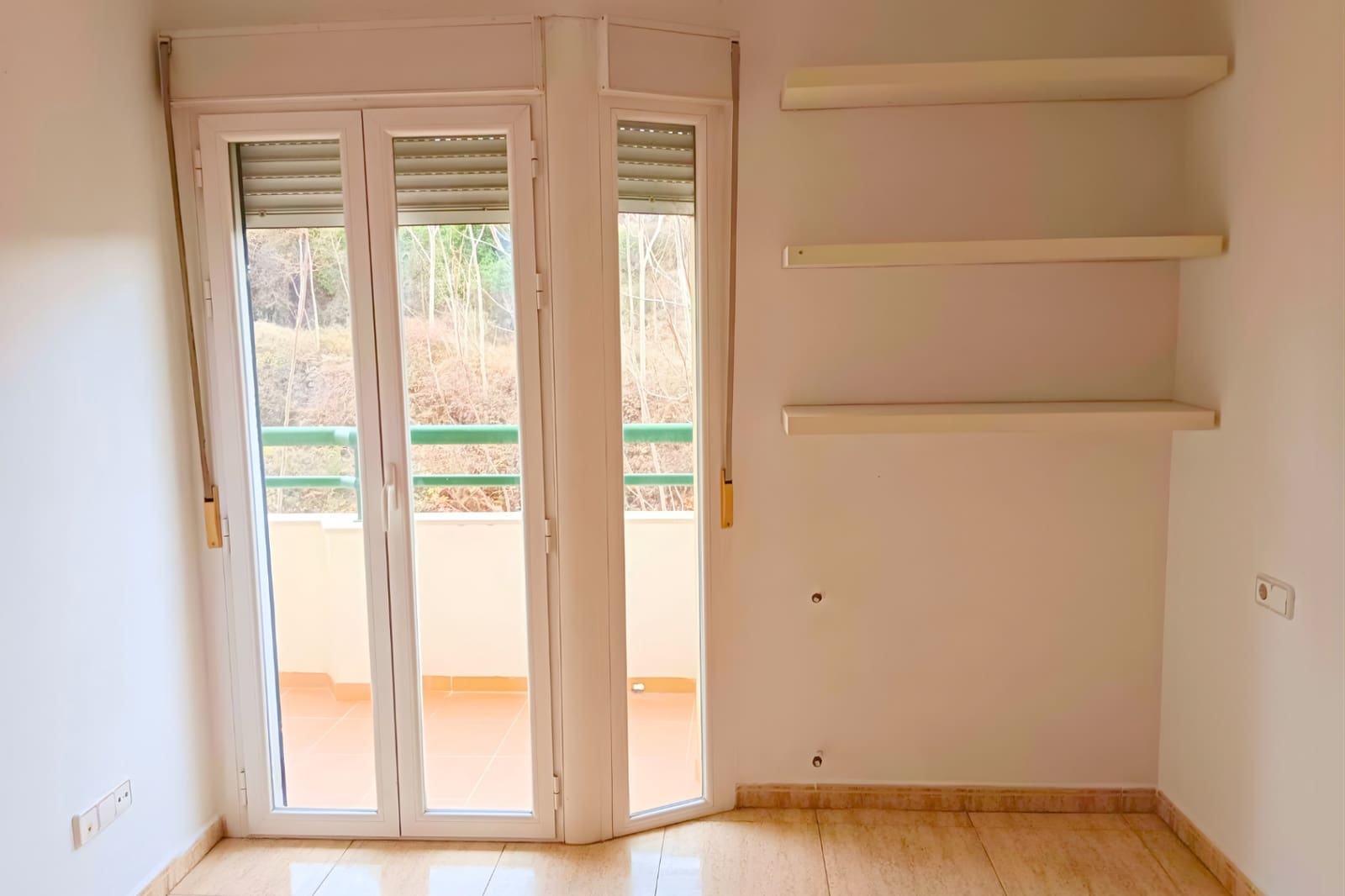 3 camera da letto Appartamento in vendita in Teulada - 199.000 € (Rif: 9314601)