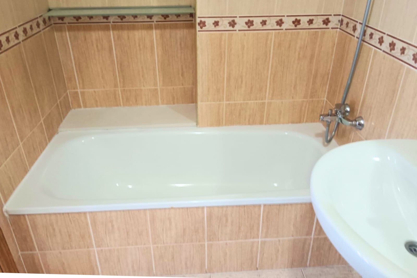 3 camera da letto Appartamento in vendita in Teulada - 199.000 € (Rif: 9314601)