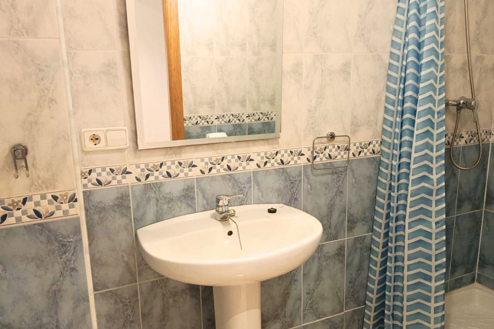 3 camera da letto Appartamento in vendita in Teulada - 199.000 € (Rif: 9314601)