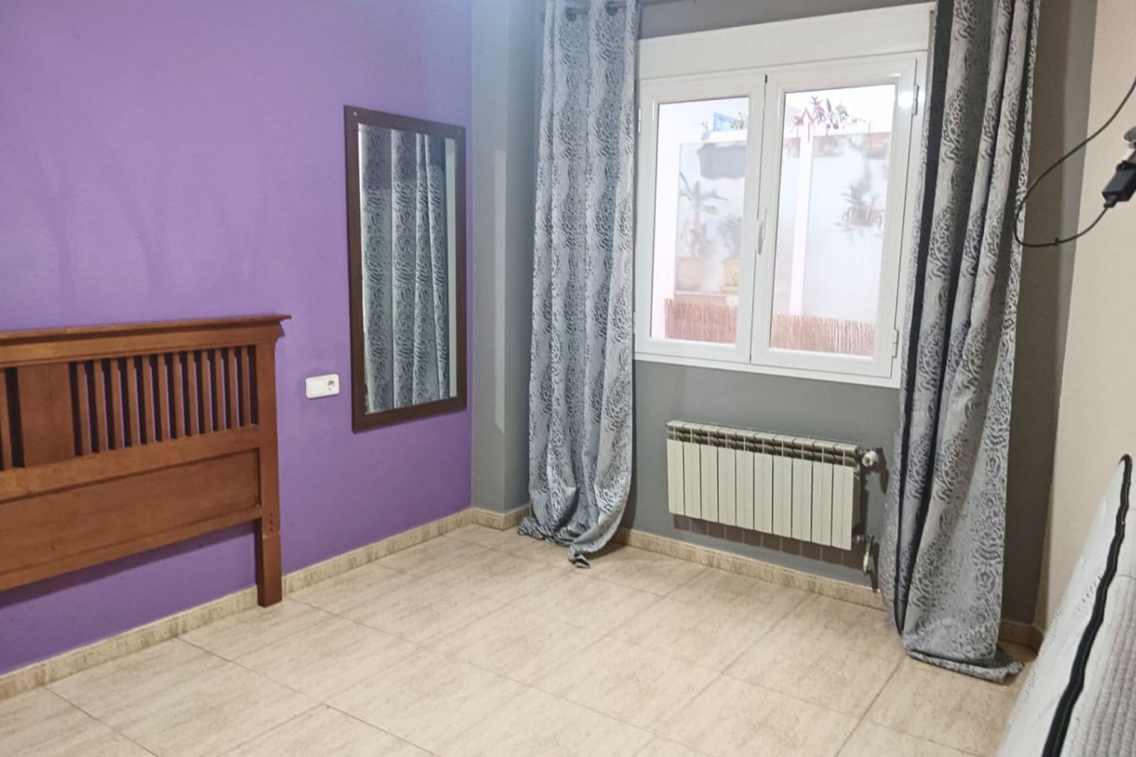 3 camera da letto Appartamento in vendita in Teulada - 199.000 € (Rif: 9314601)