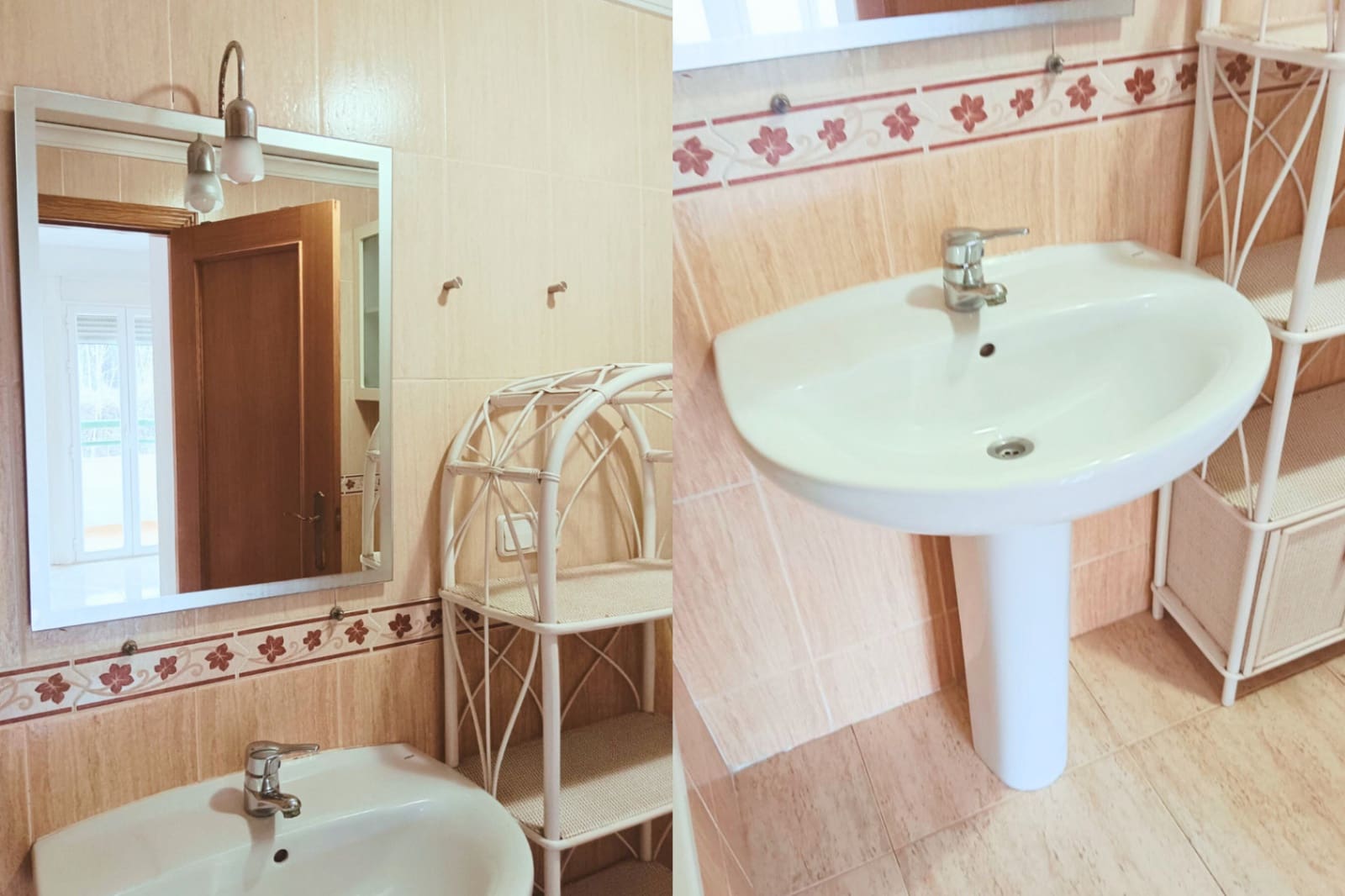 3 camera da letto Appartamento in vendita in Teulada - 199.000 € (Rif: 9314601)