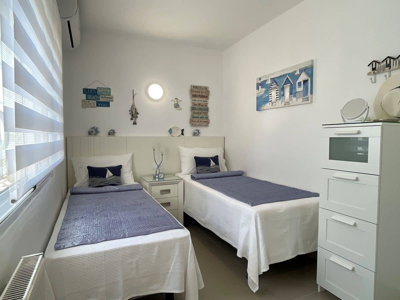 Chalet de 5 habitaciones en Moraira en venta con piscina garaje - 1.695.000 € (Ref: 9319933)