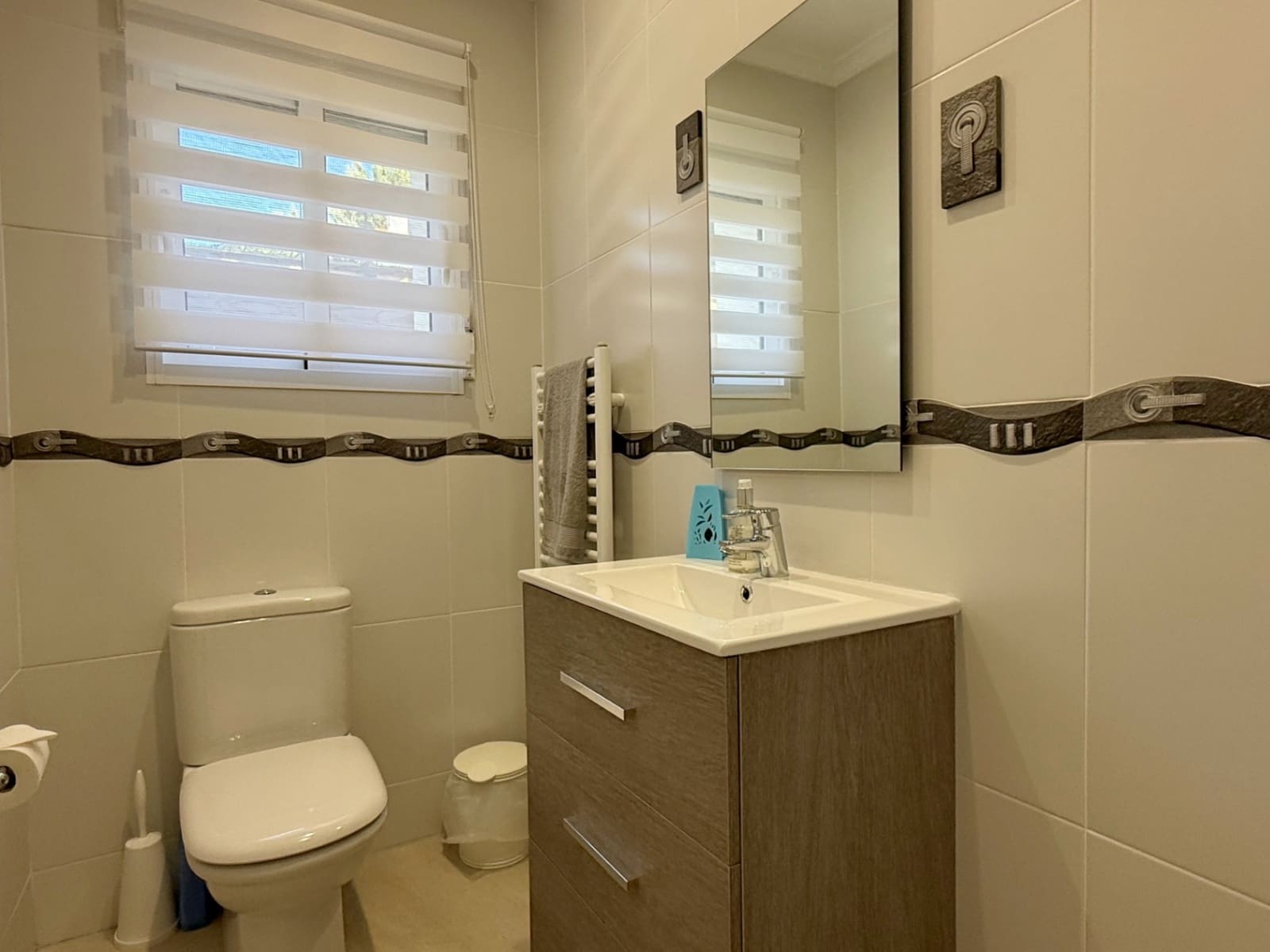 Chalet de 5 habitaciones en Moraira en venta con piscina garaje - 1.695.000 € (Ref: 9319933)