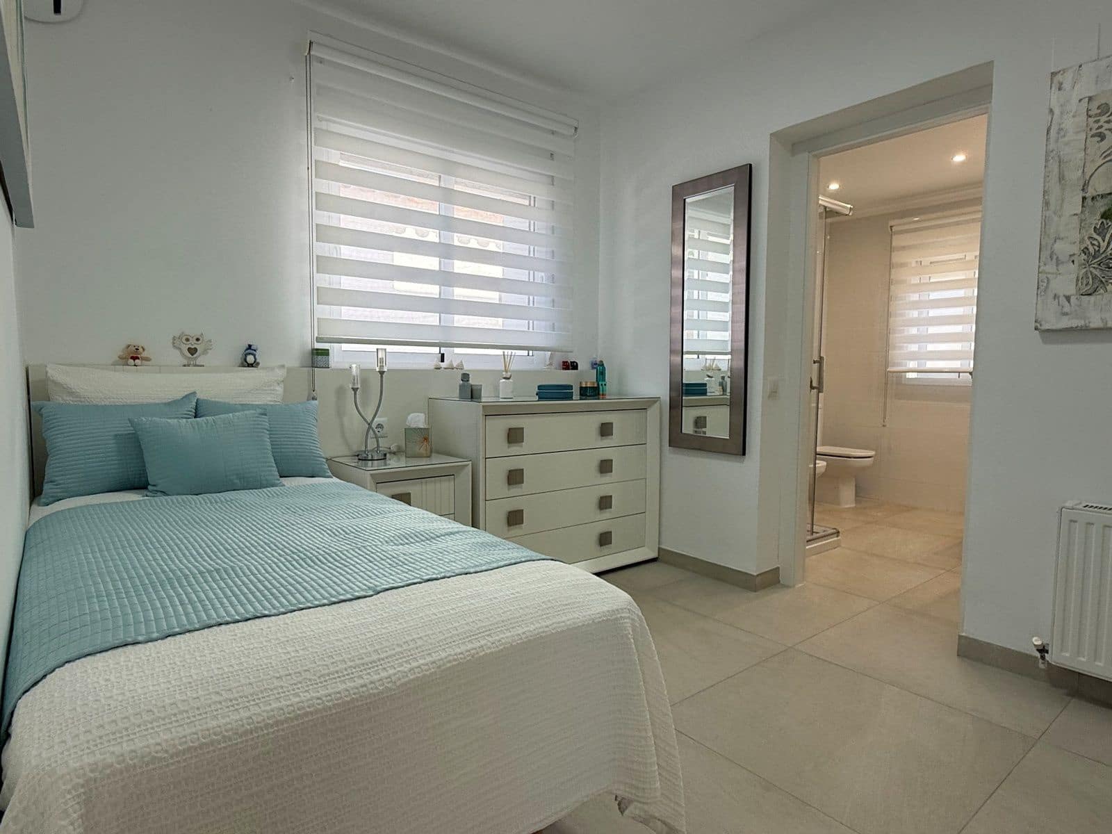 Chalet de 5 habitaciones en Moraira en venta con piscina garaje - 1.695.000 € (Ref: 9319933)