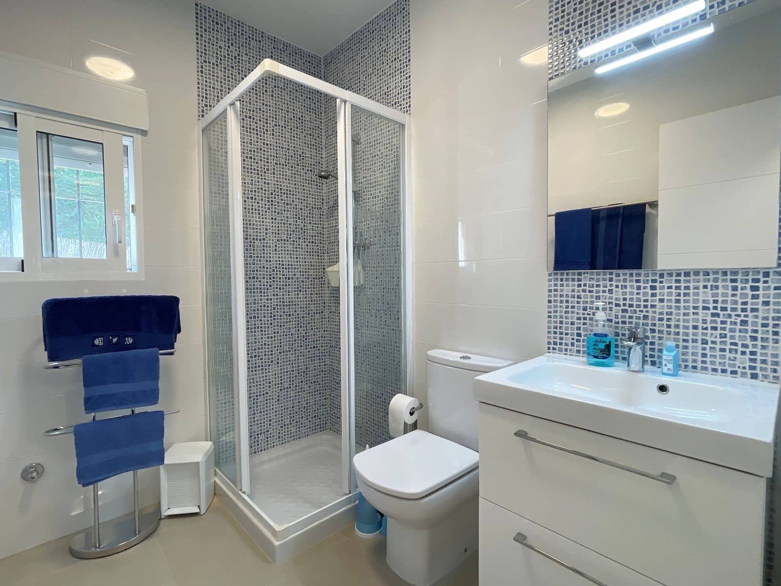 Chalet de 5 habitaciones en Moraira en venta con piscina garaje - 1.695.000 € (Ref: 9319933)