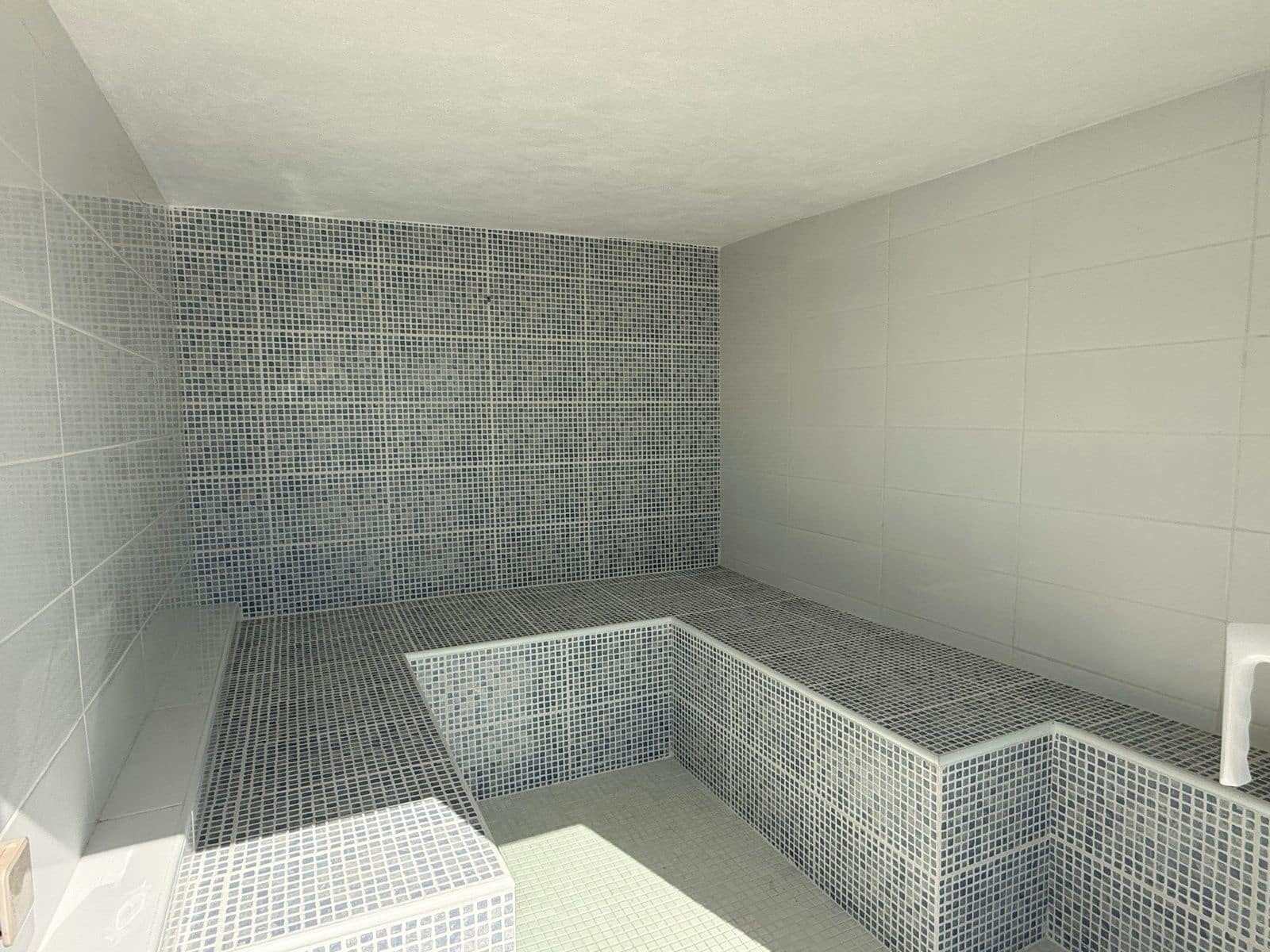 Chalet de 5 habitaciones en Moraira en venta con piscina garaje - 1.695.000 € (Ref: 9319933)