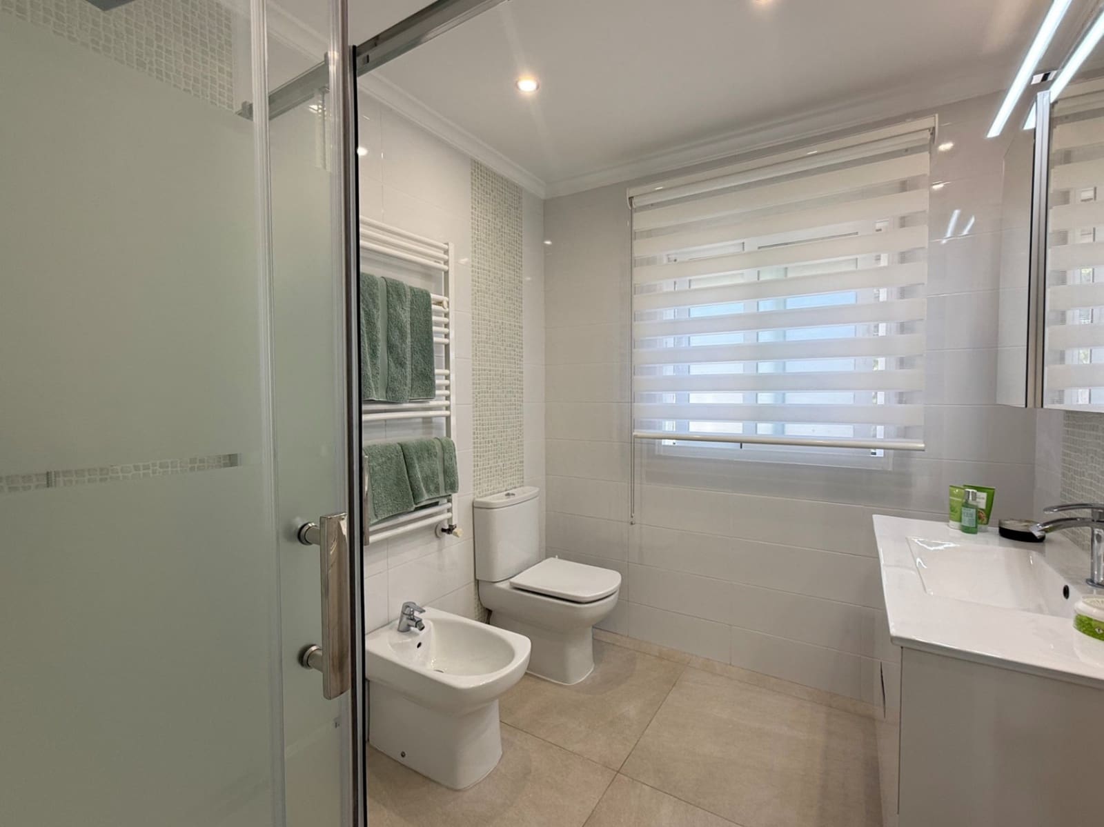 Chalet de 5 habitaciones en Moraira en venta con piscina garaje - 1.695.000 € (Ref: 9319933)