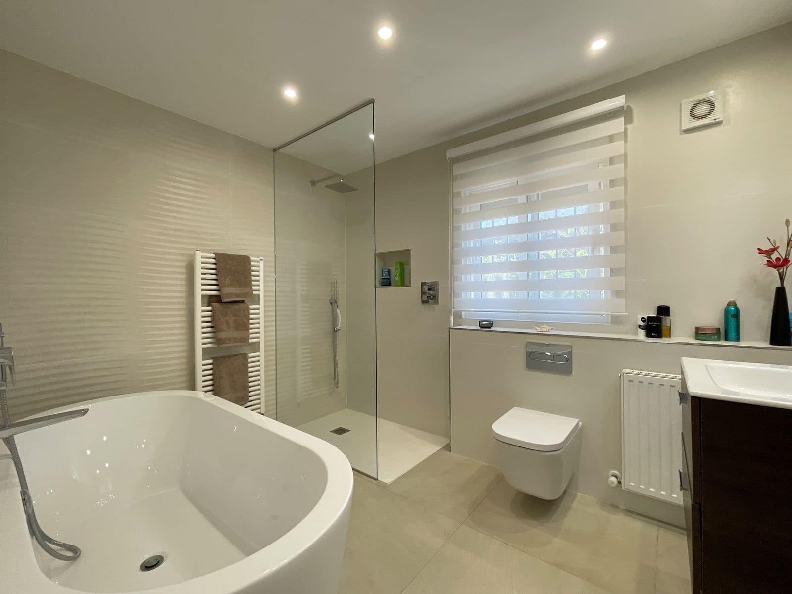 Chalet de 5 habitaciones en Moraira en venta con piscina garaje - 1.695.000 € (Ref: 9319933)