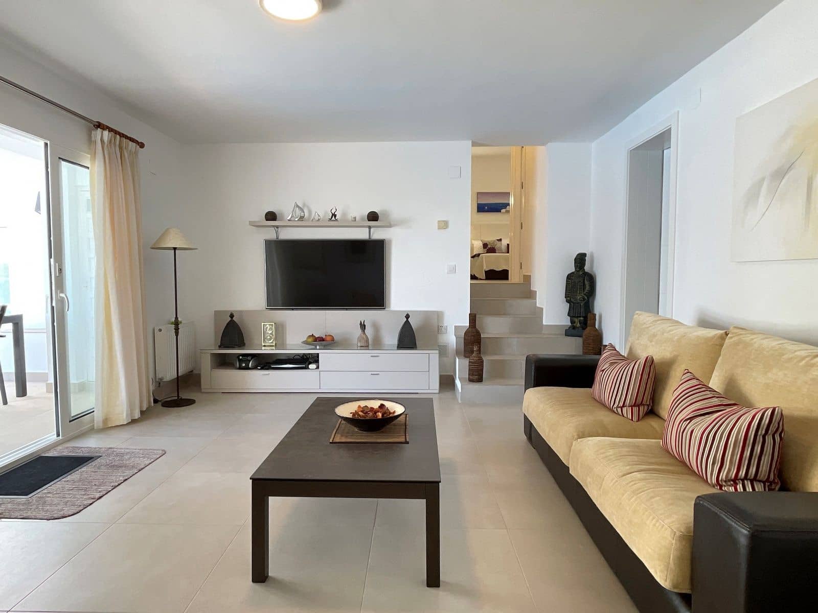 Chalet de 5 habitaciones en Moraira en venta con piscina garaje - 1.695.000 € (Ref: 9319933)