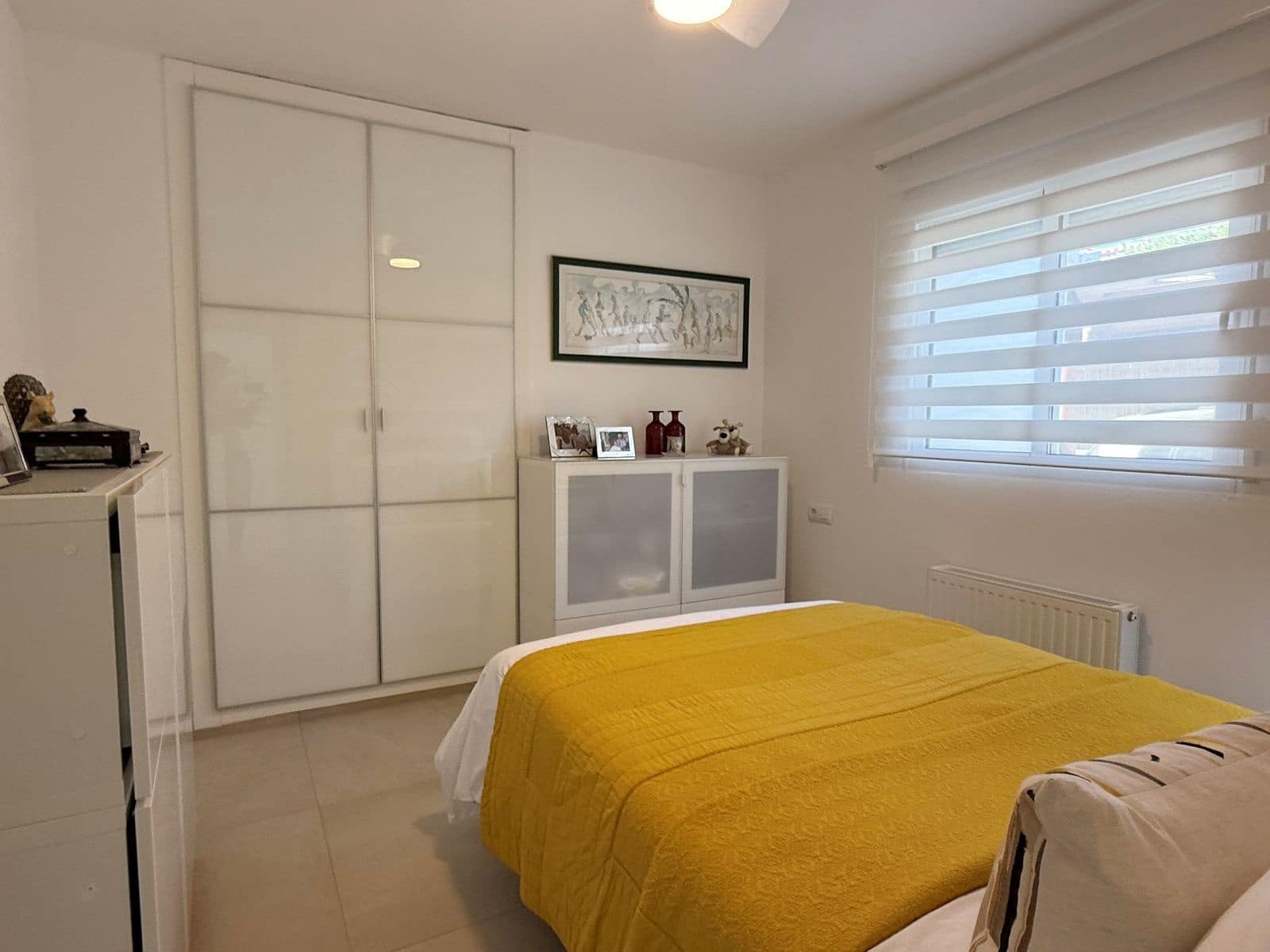 Chalet de 5 habitaciones en Moraira en venta con piscina garaje - 1.695.000 € (Ref: 9319933)