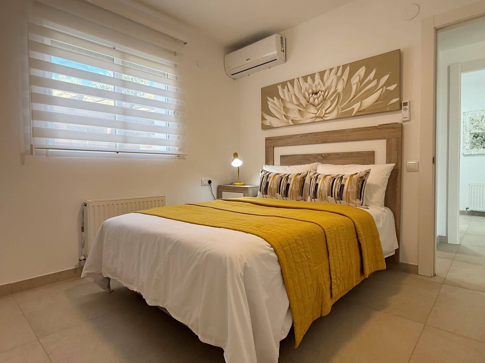 Chalet de 5 habitaciones en Moraira en venta con piscina garaje - 1.695.000 € (Ref: 9319933)