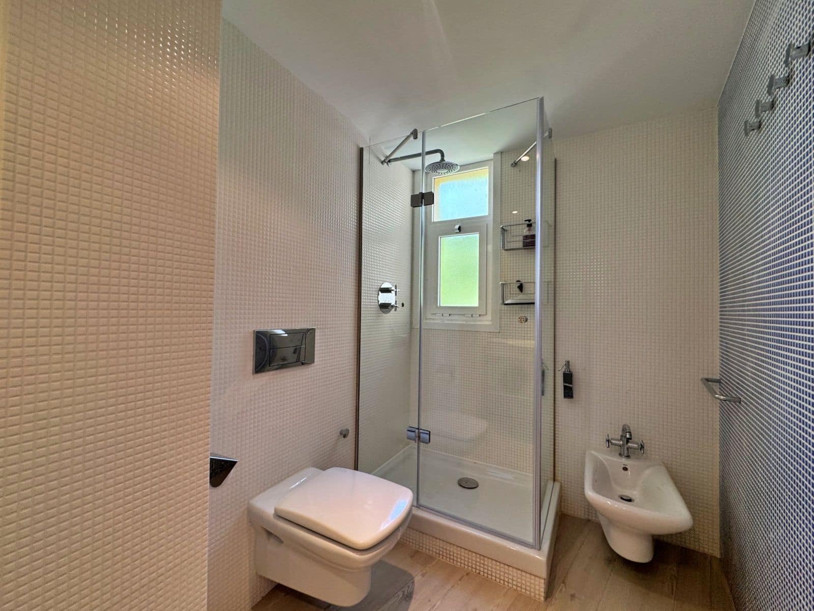 3 quarto Apartamento para arrendar em Javea / Xabia com piscina garagem - 1 300 € (Ref: 9324814)