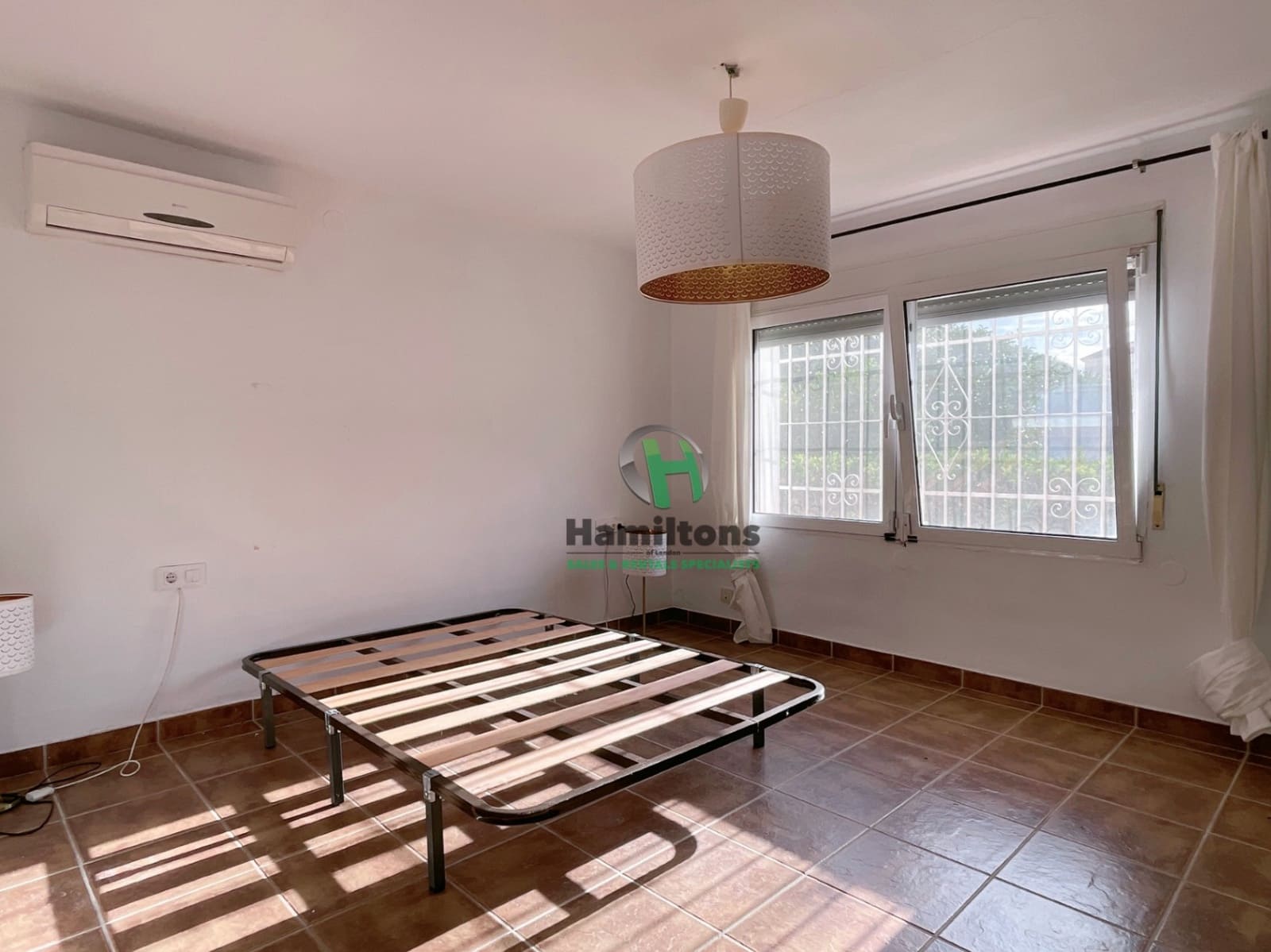 5 soverom Villa til salgs i Moraira med svømmebasseng garasje - € 770 000 (Ref: 9325429)